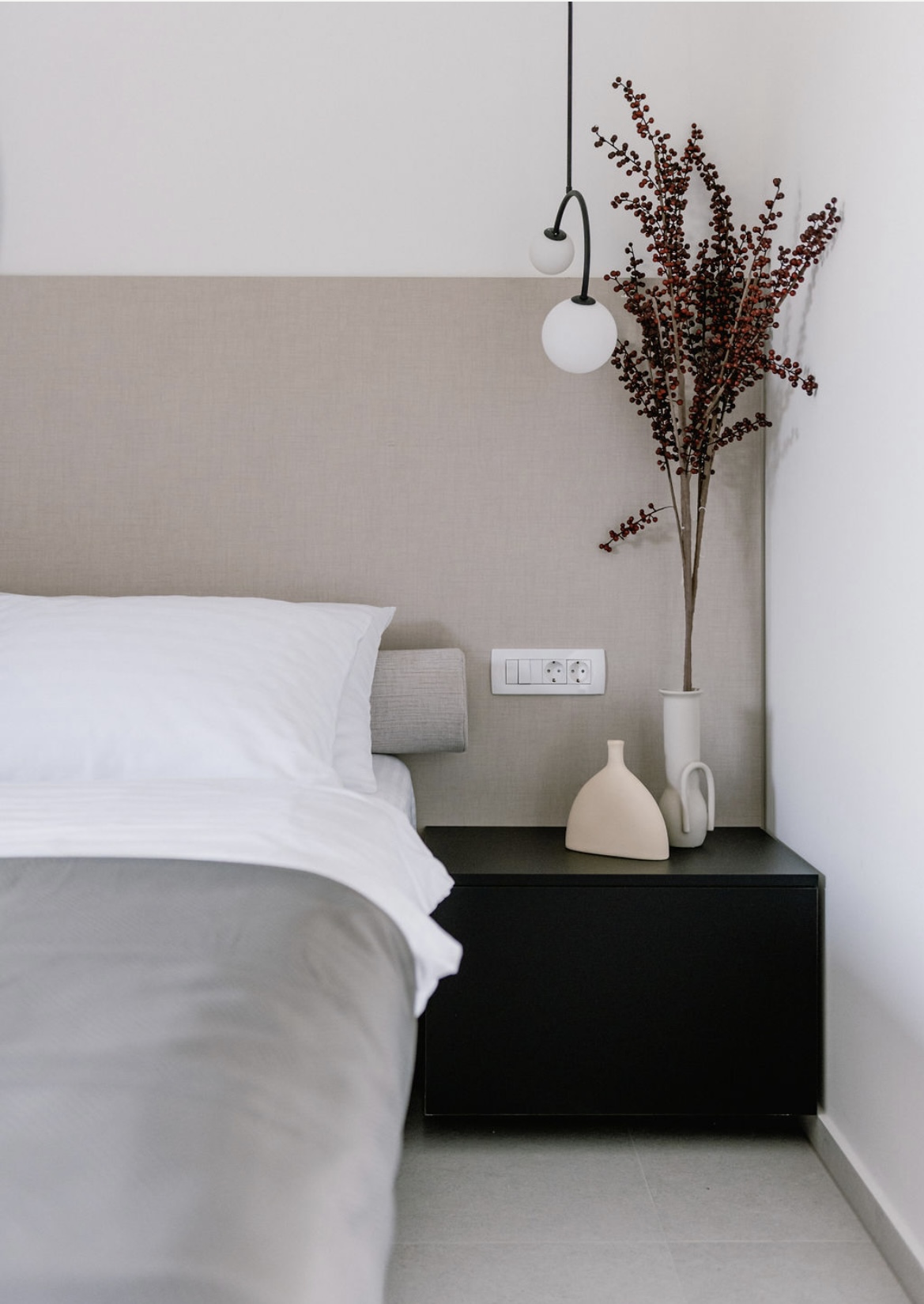 Villa CHIC V9871-K1