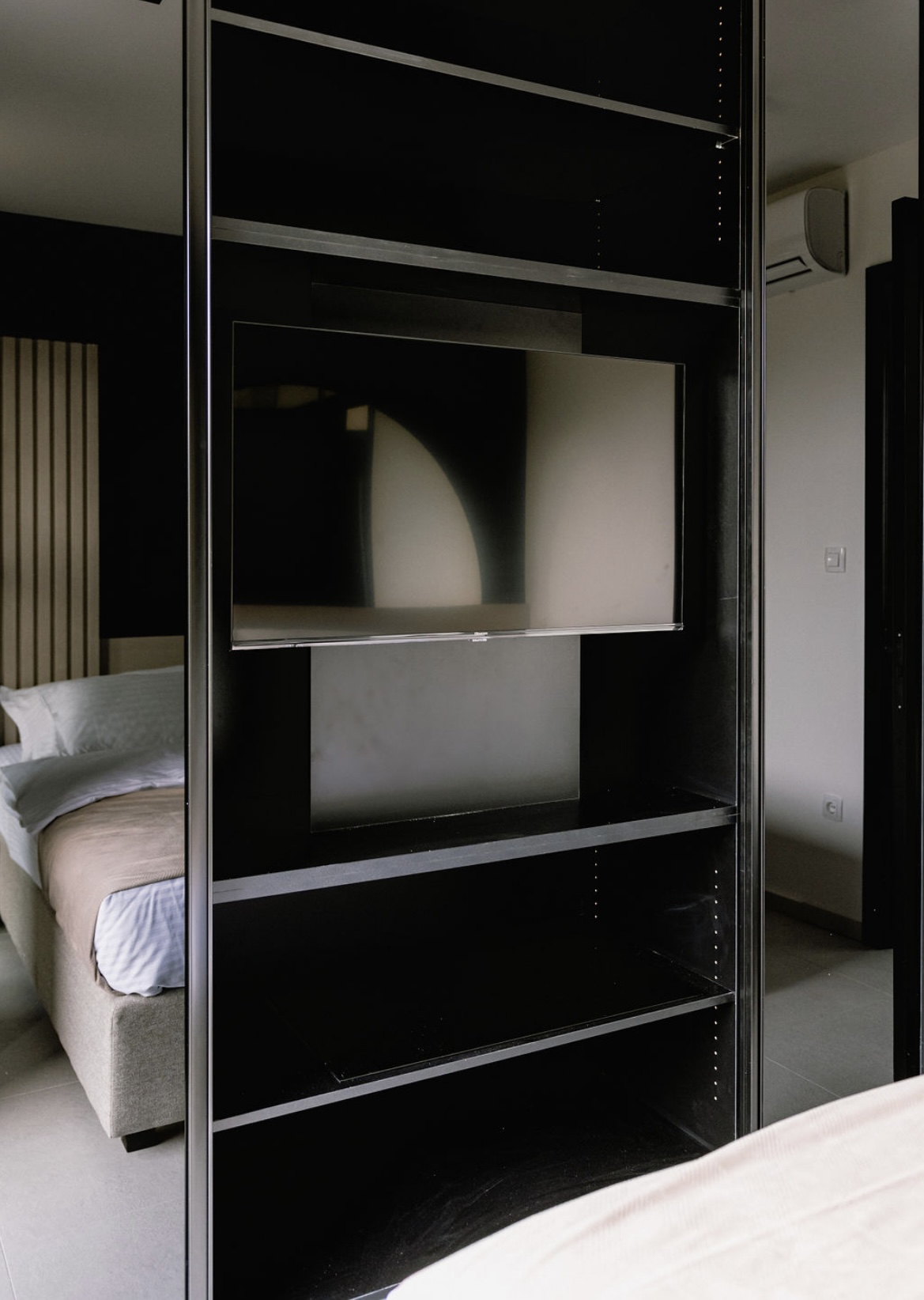 Villa CHIC V9871-K1