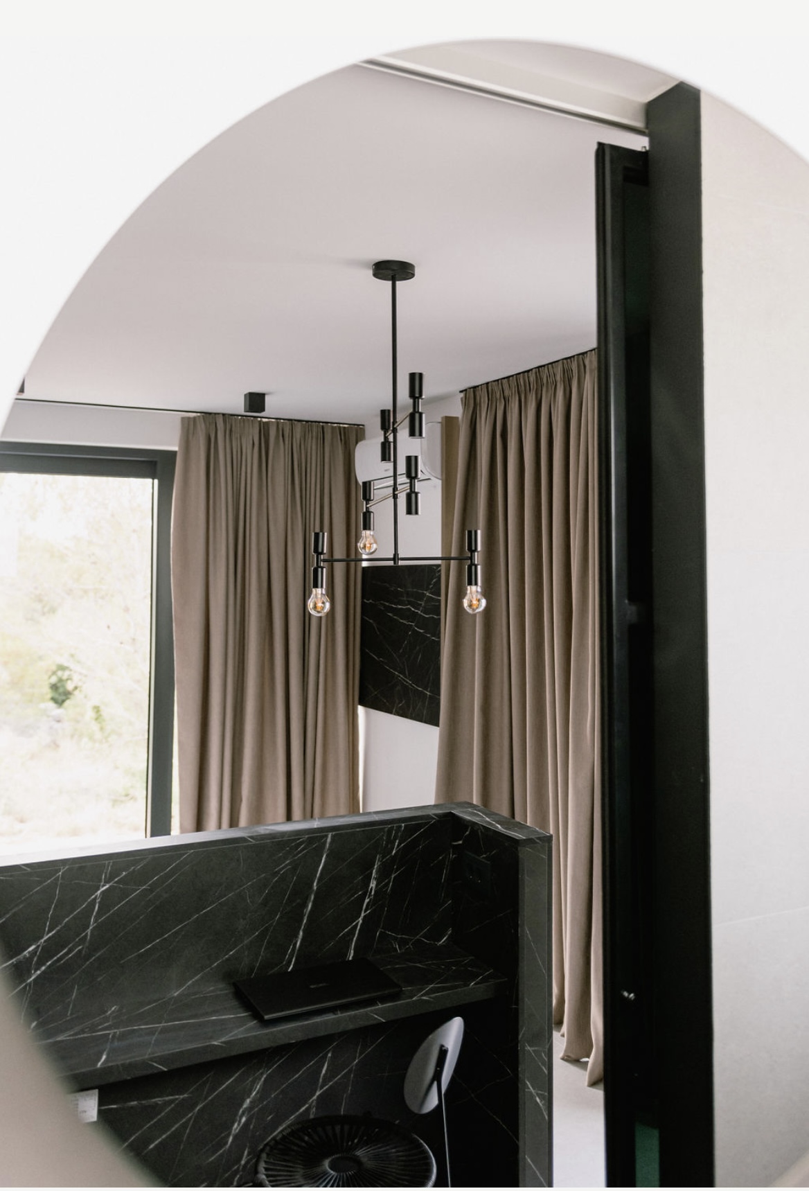 Villa CHIC V9871-K1