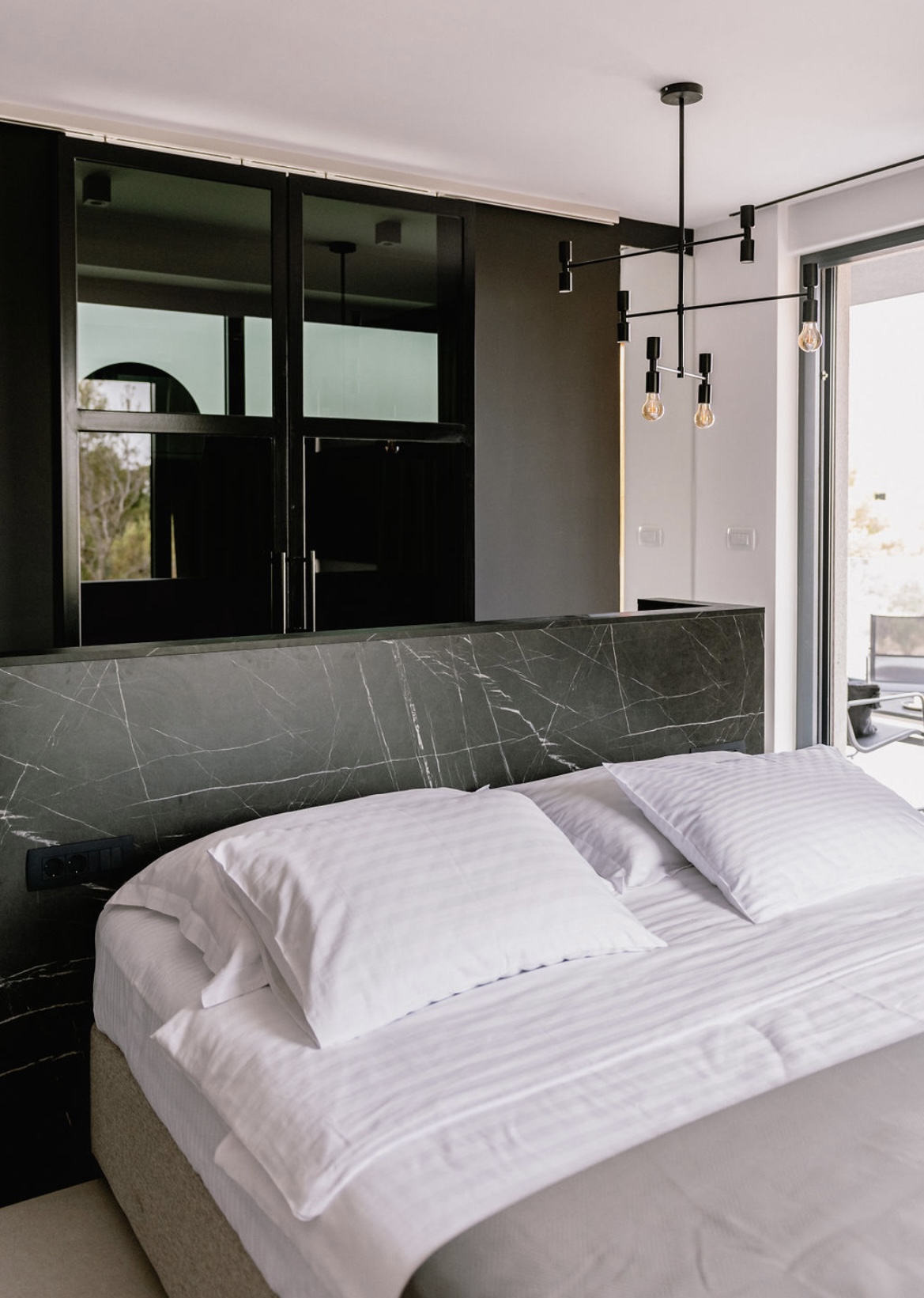 Villa CHIC V9871-K1