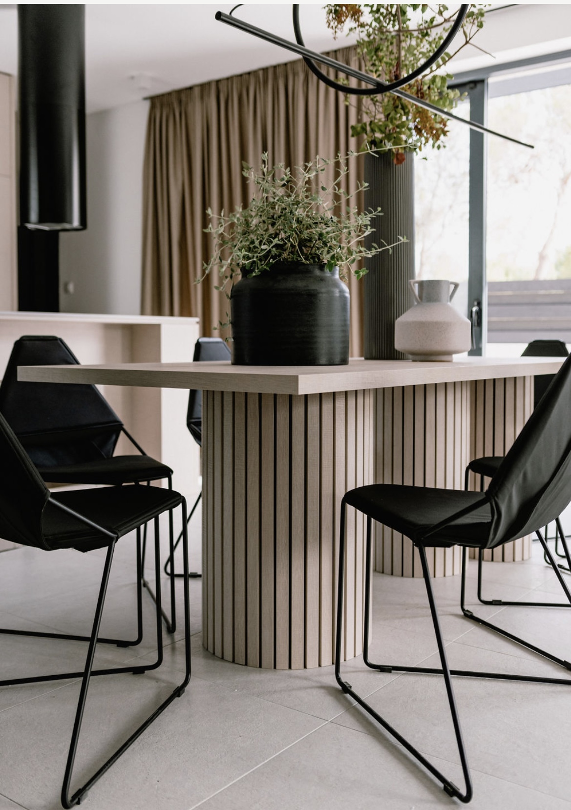 Villa CHIC V9871-K1