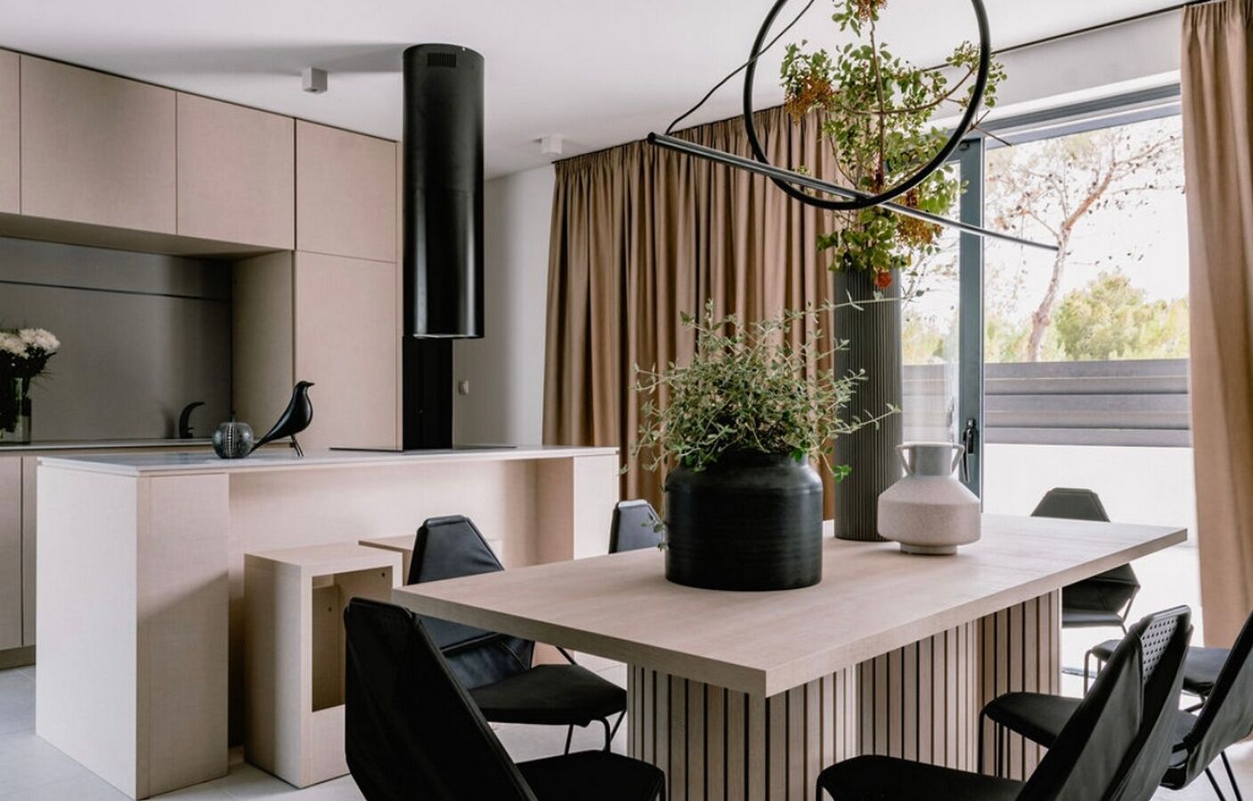 Villa CHIC V9871-K1