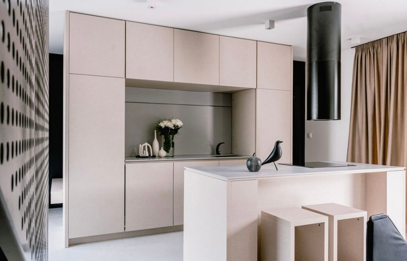 Villa CHIC V9871-K1