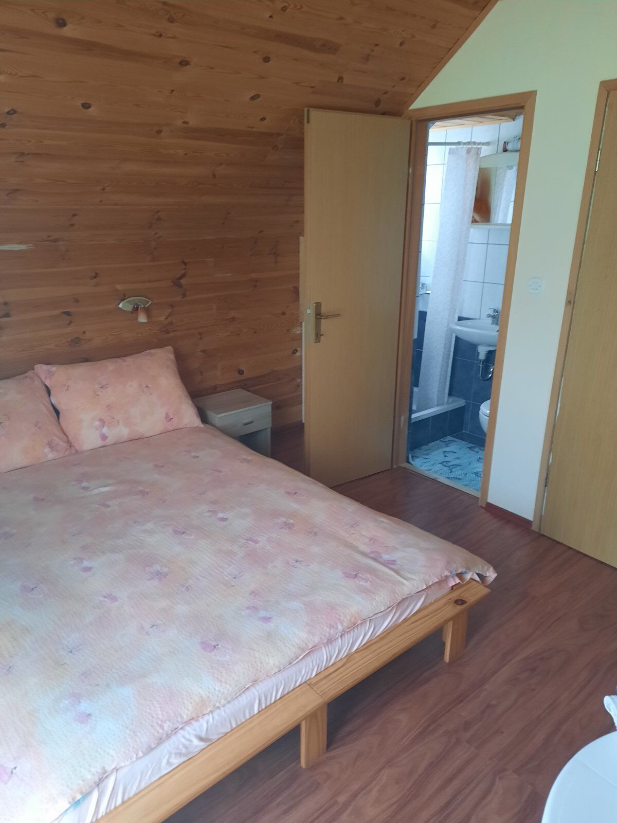 House Šumska Idila 90561-K1