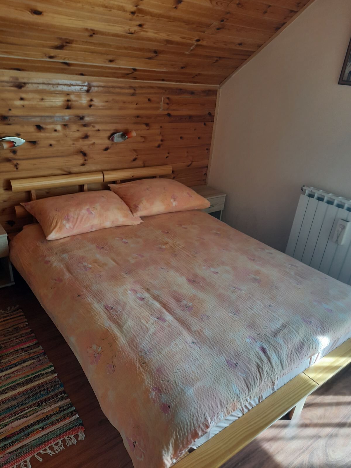 House Šumska Idila 90561-K1