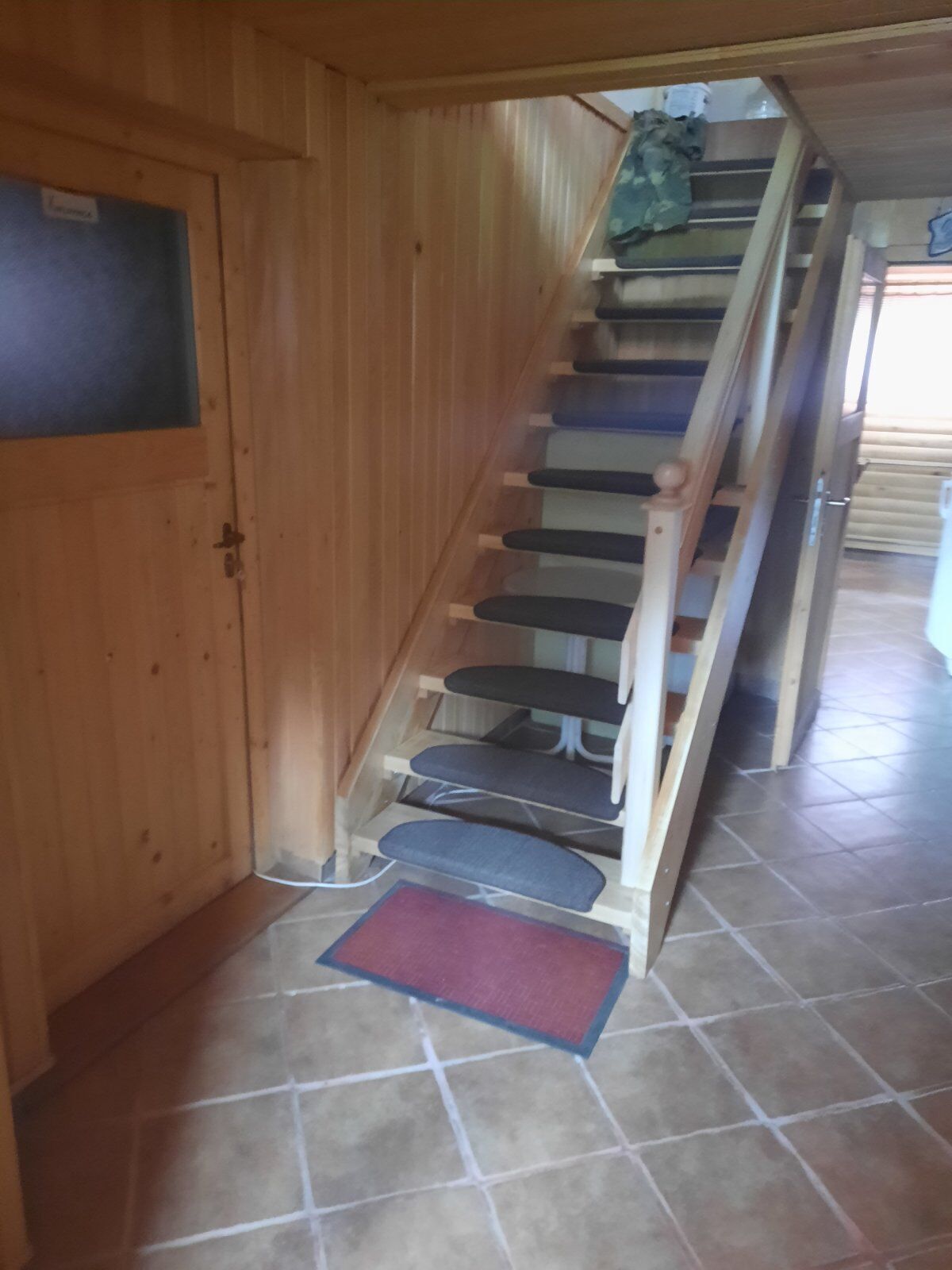 House Šumska Idila 90561-K1