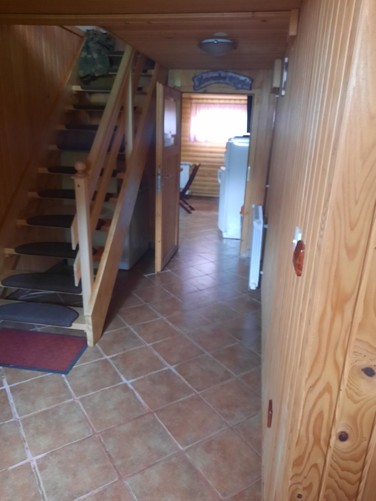House Šumska Idila 90561-K1