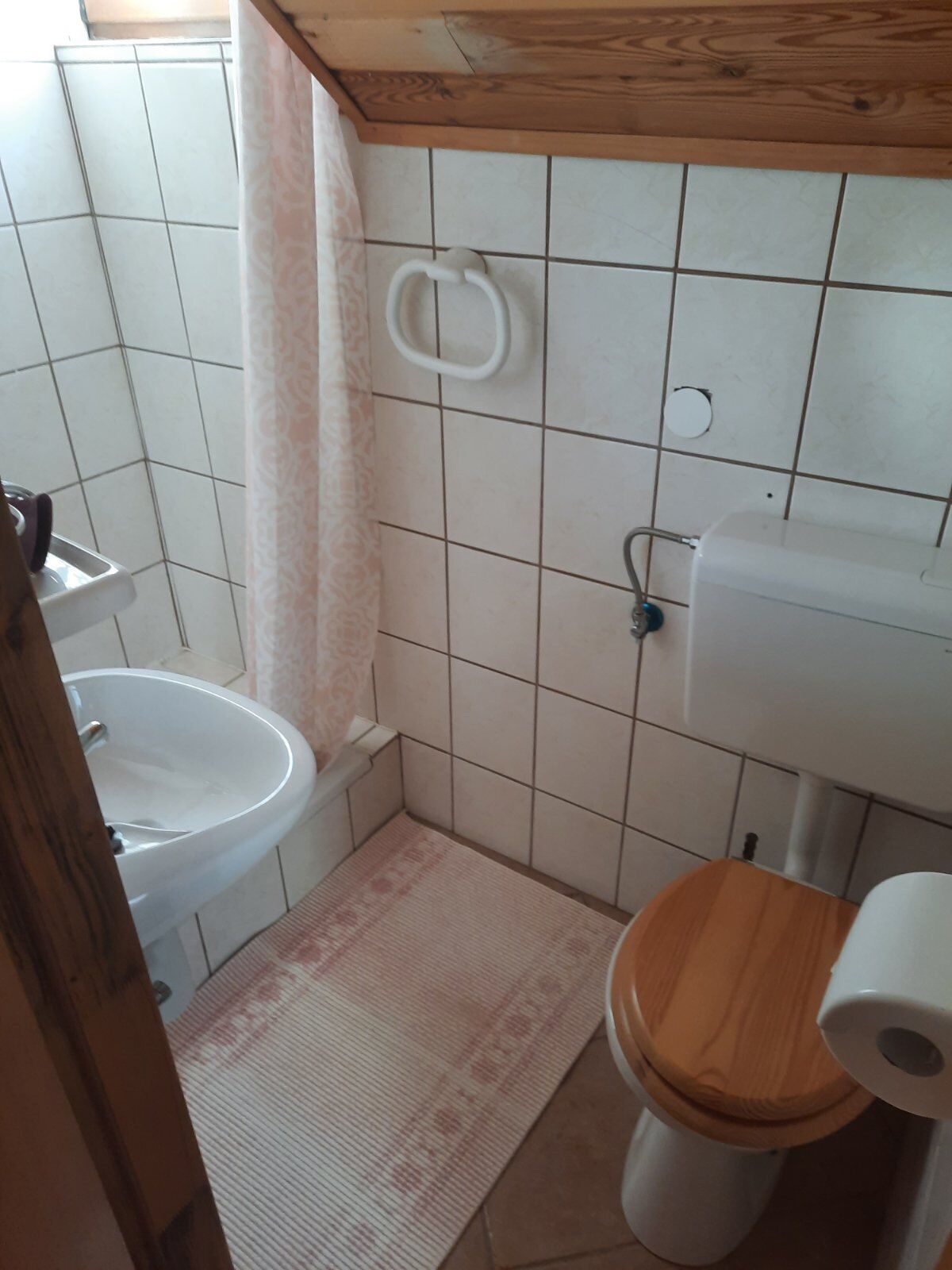 House Šumska Idila 90561-K1