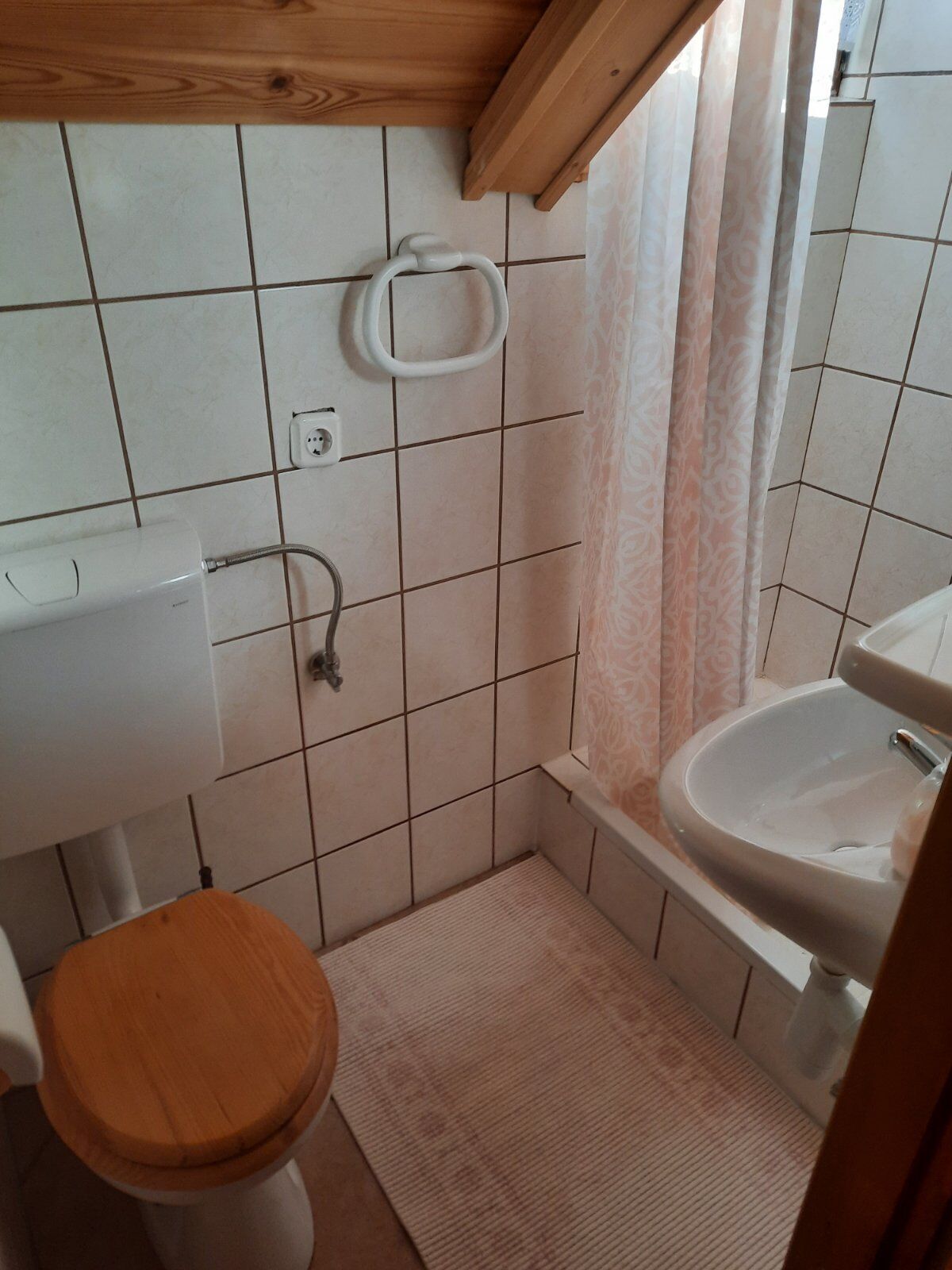 House Šumska Idila 90561-K1