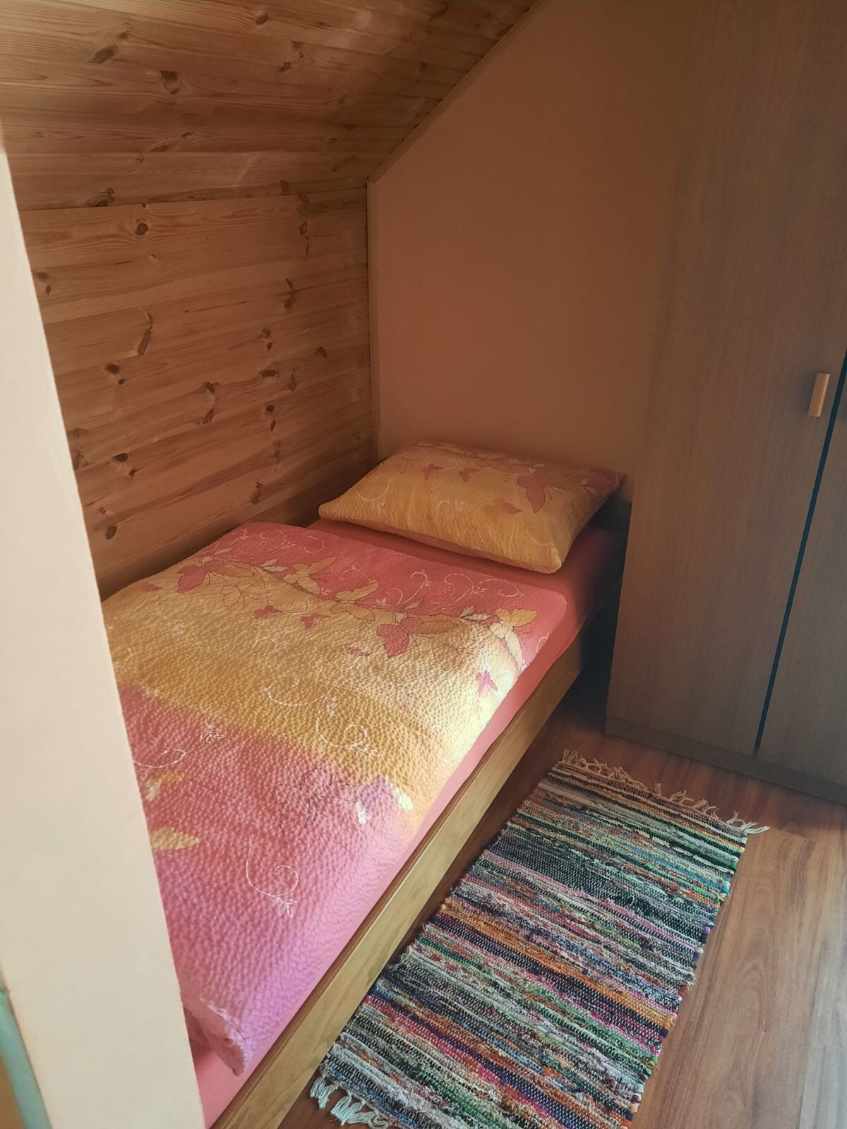 House Šumska Idila 90561-K1