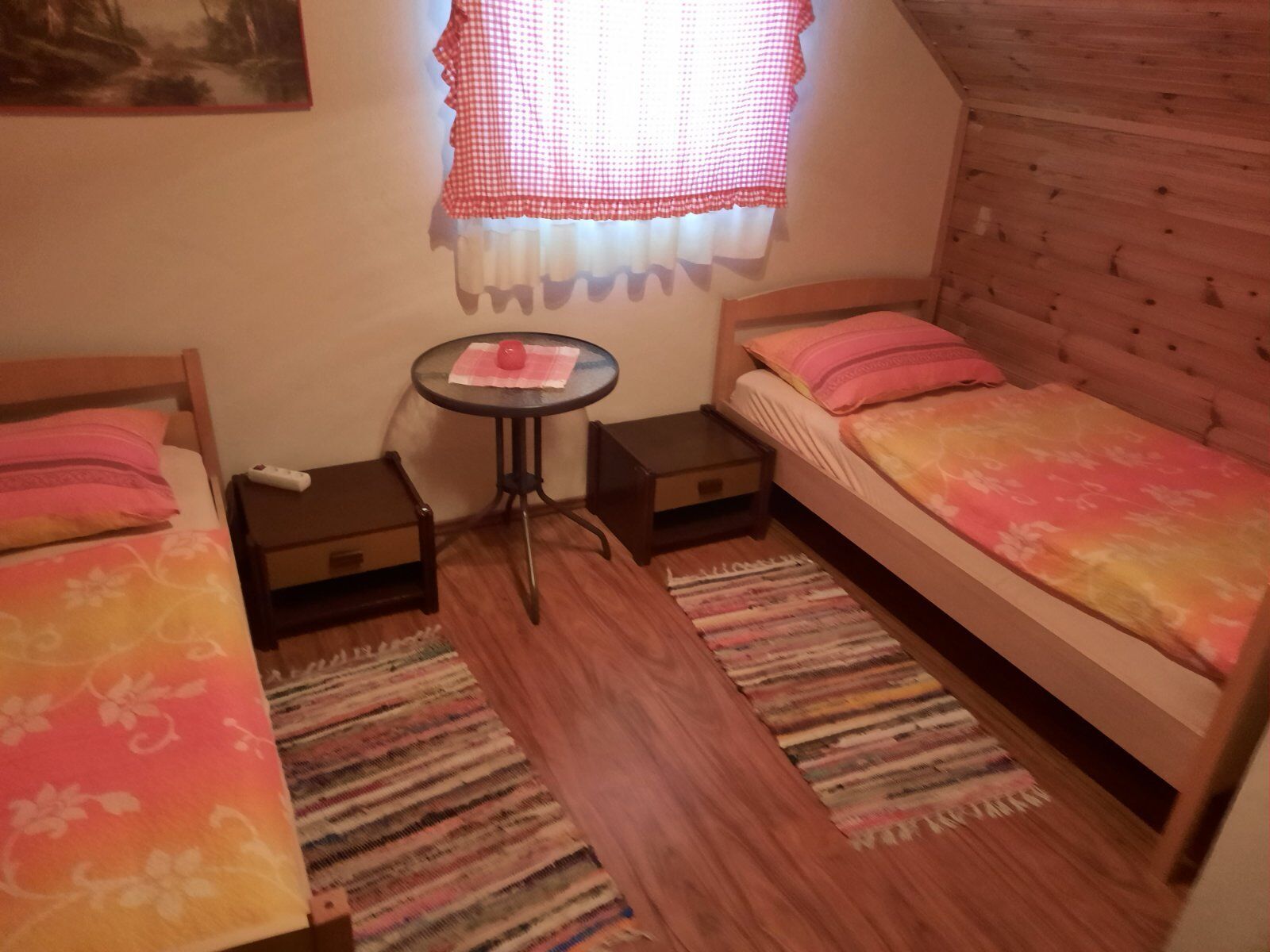 House Šumska Idila 90561-K1