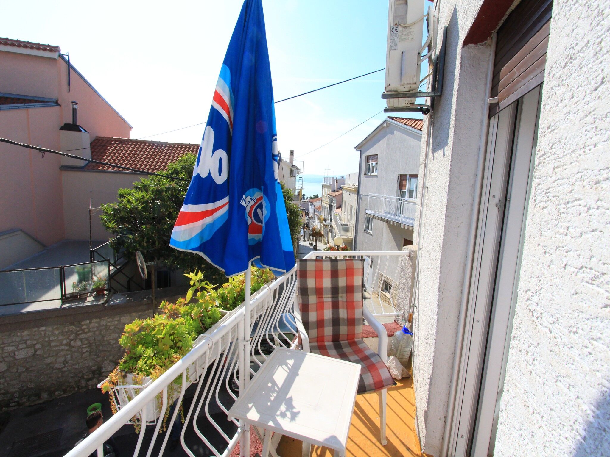 Apartments FEĐA 62603-A1