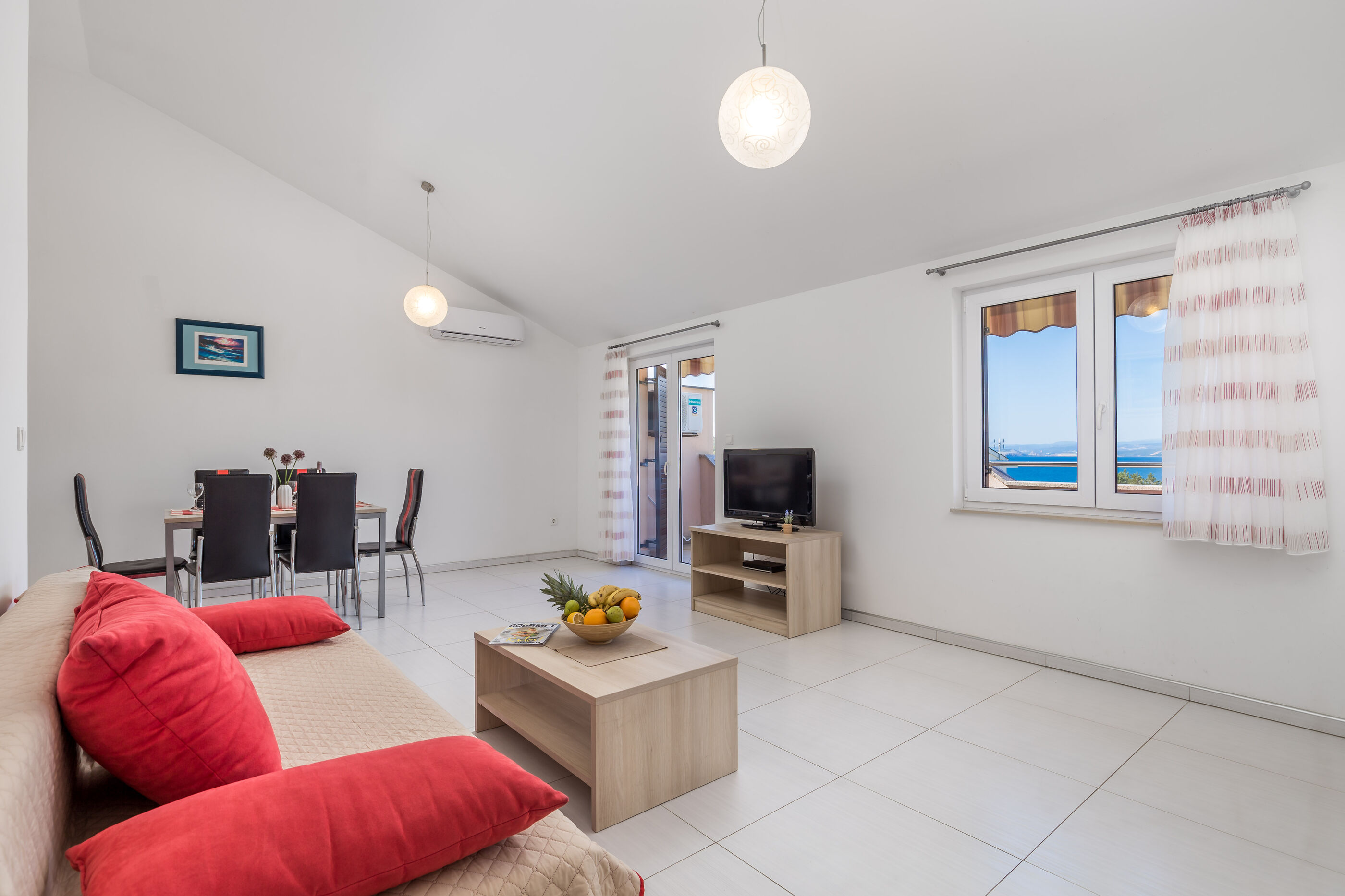 Apartments Tea 65171-A3