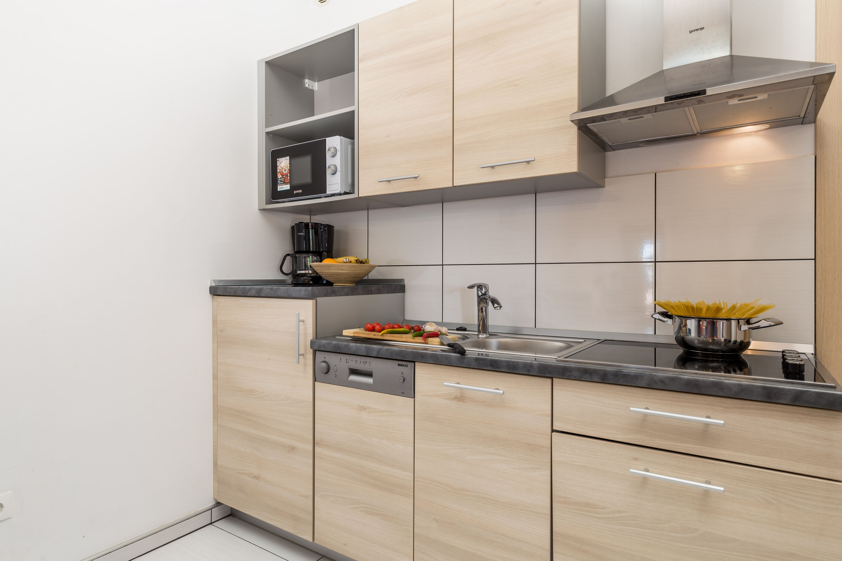 Apartments Tea 65171-A4