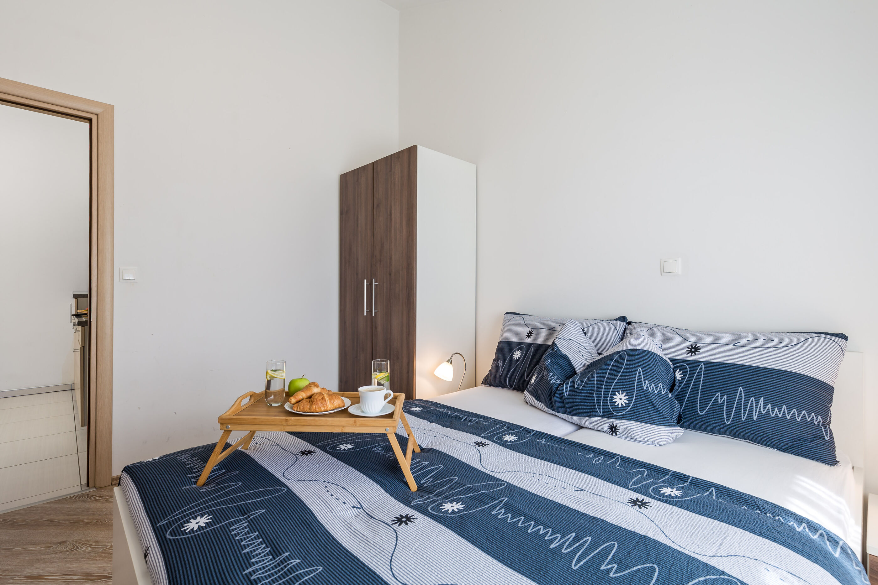 Apartments Tea 65171-A5