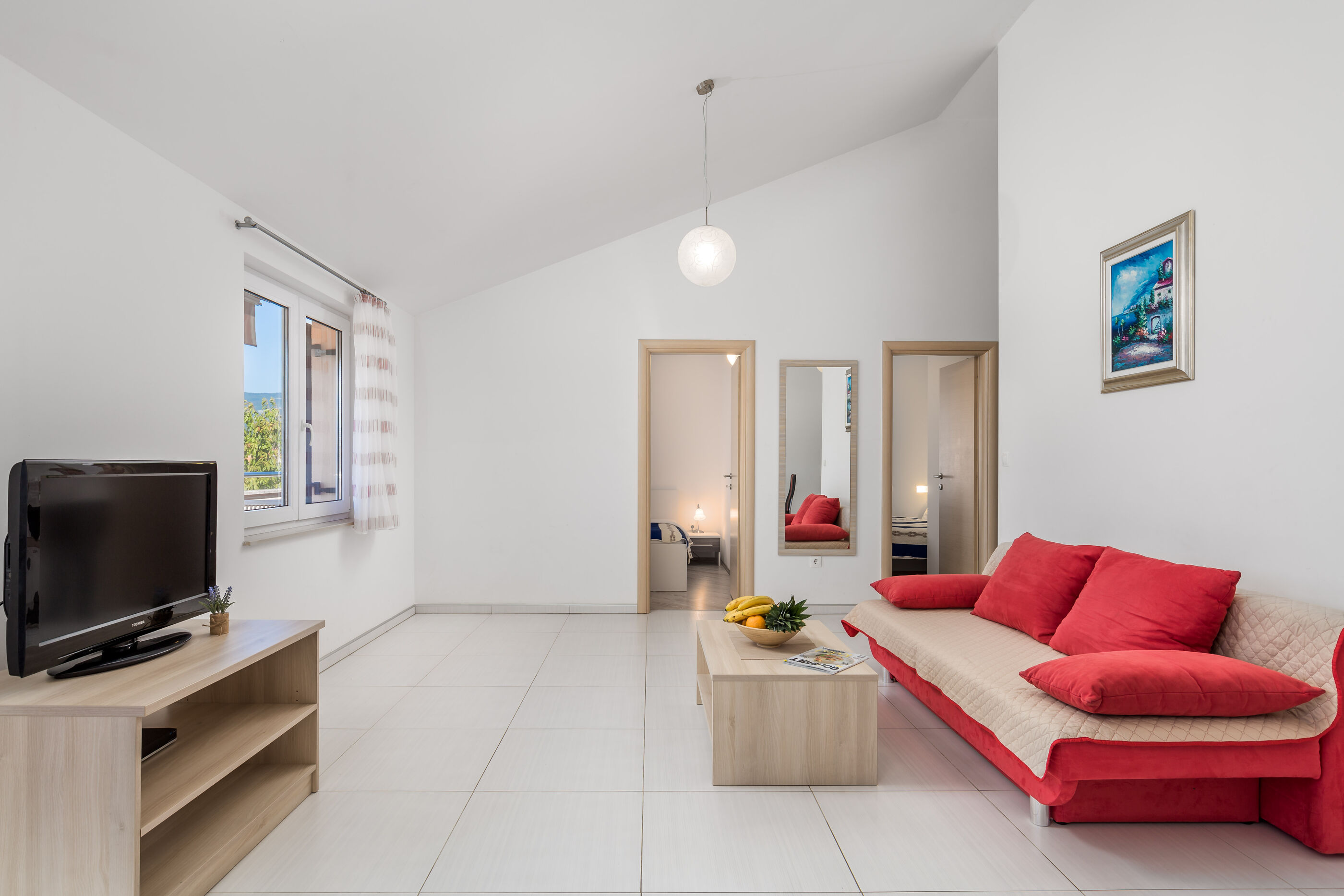 Apartments Tea 65171-A5