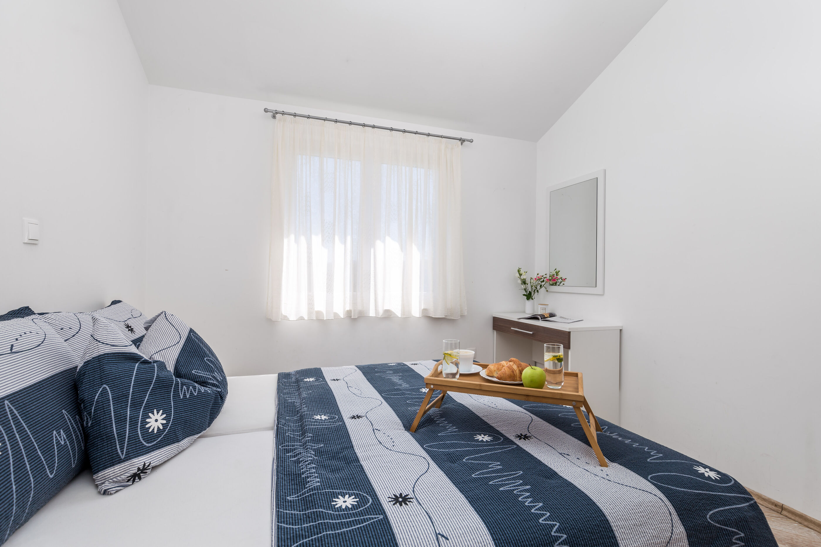 Apartments Tea 65171-A2