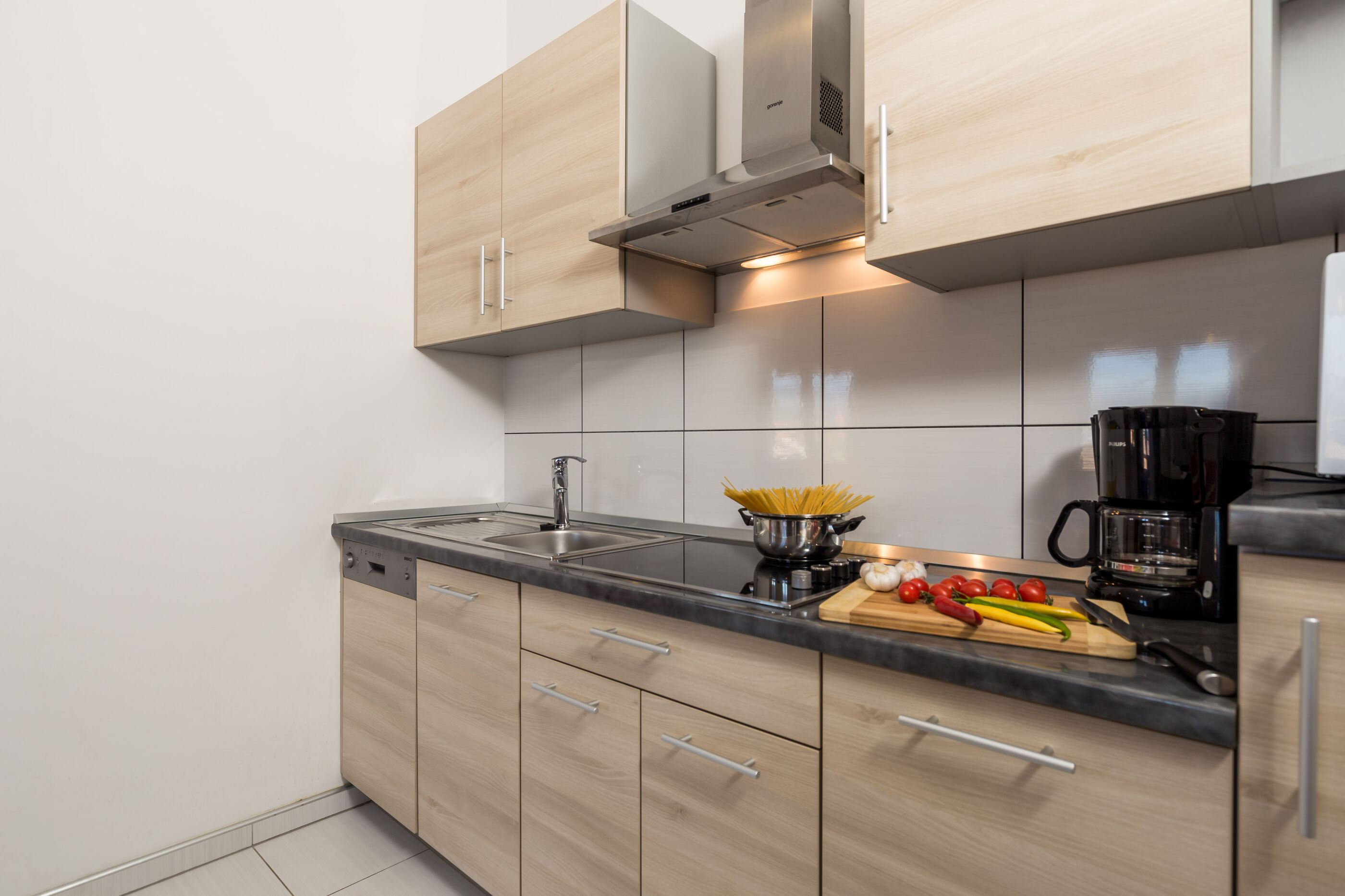 Apartments Tea 65171-A2