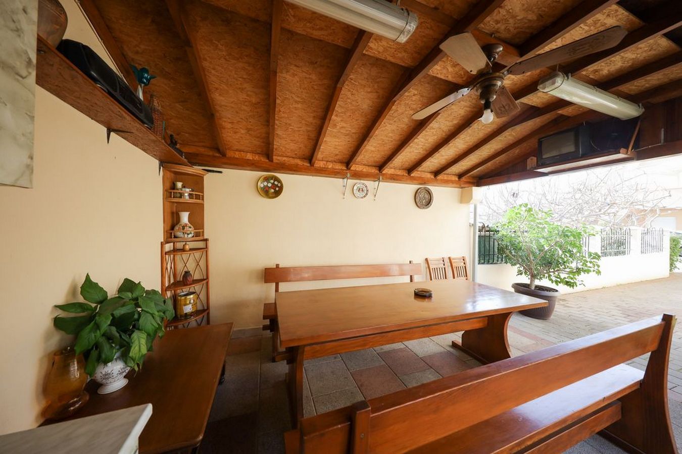 Photo of Apartments Mira