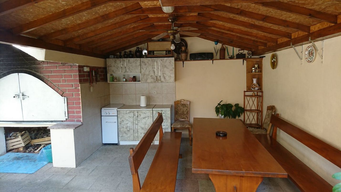 Apartments Mira 82551-A1