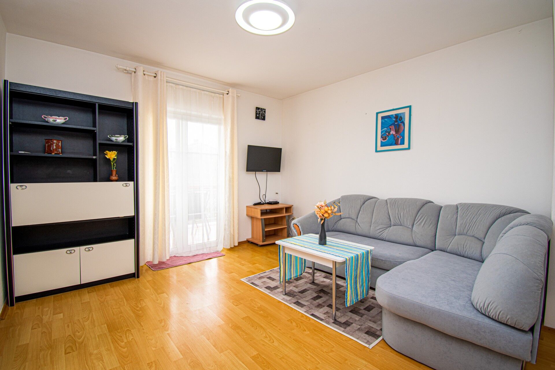 Apartments Vinko 91701-A2