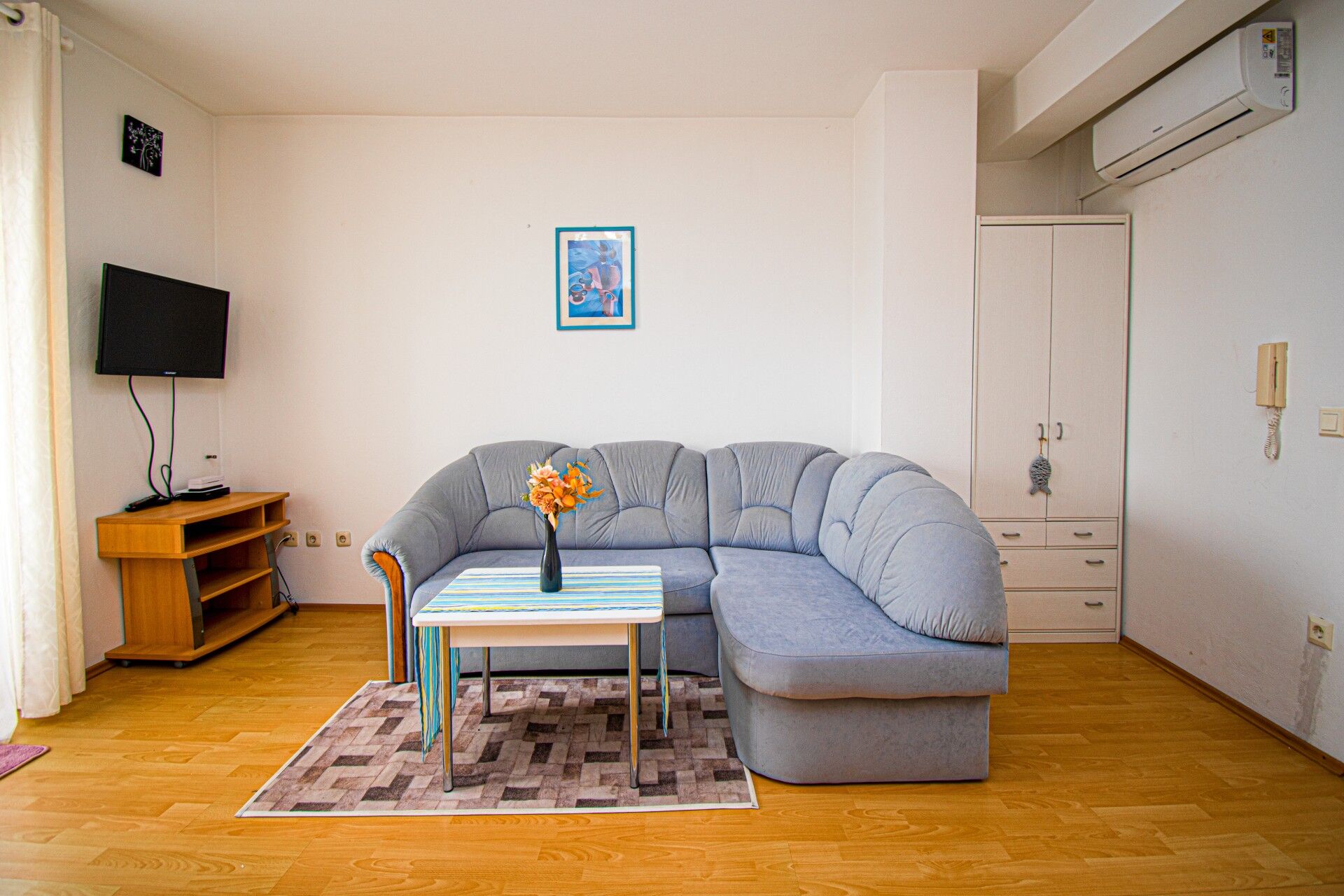 Apartments Vinko 91701-A2