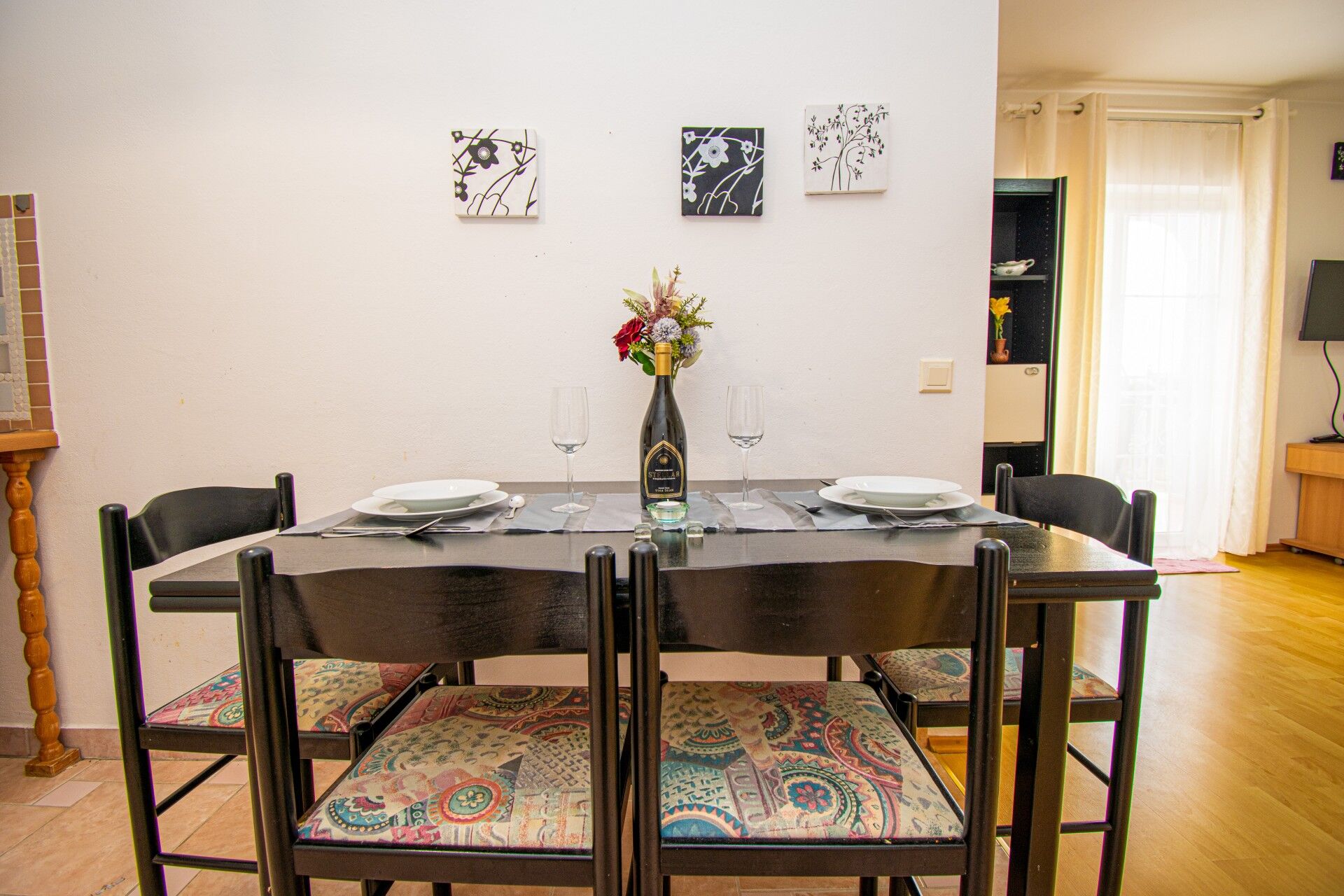 Apartments Vinko 91701-A2