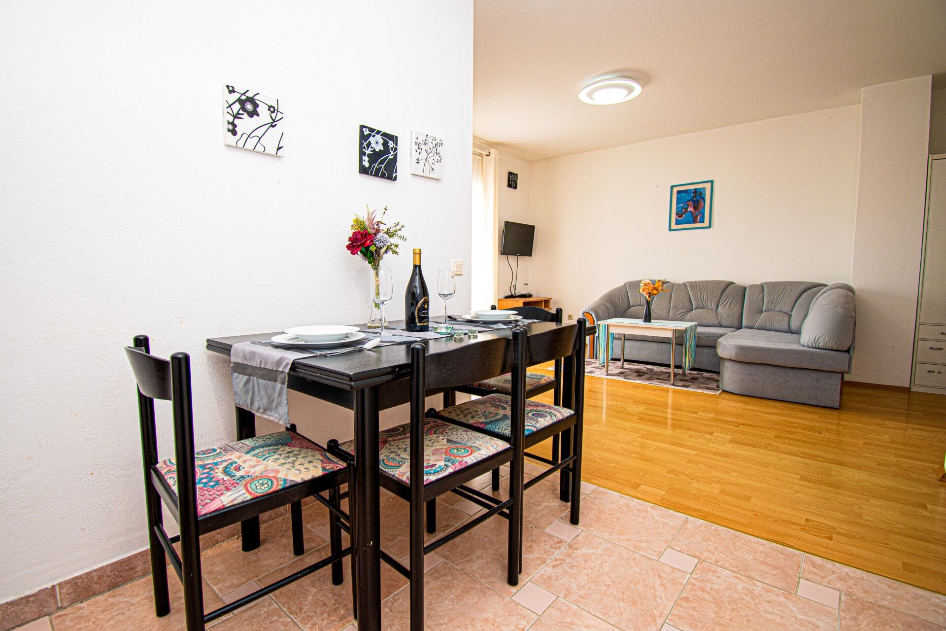 Apartments Vinko 91701-A2