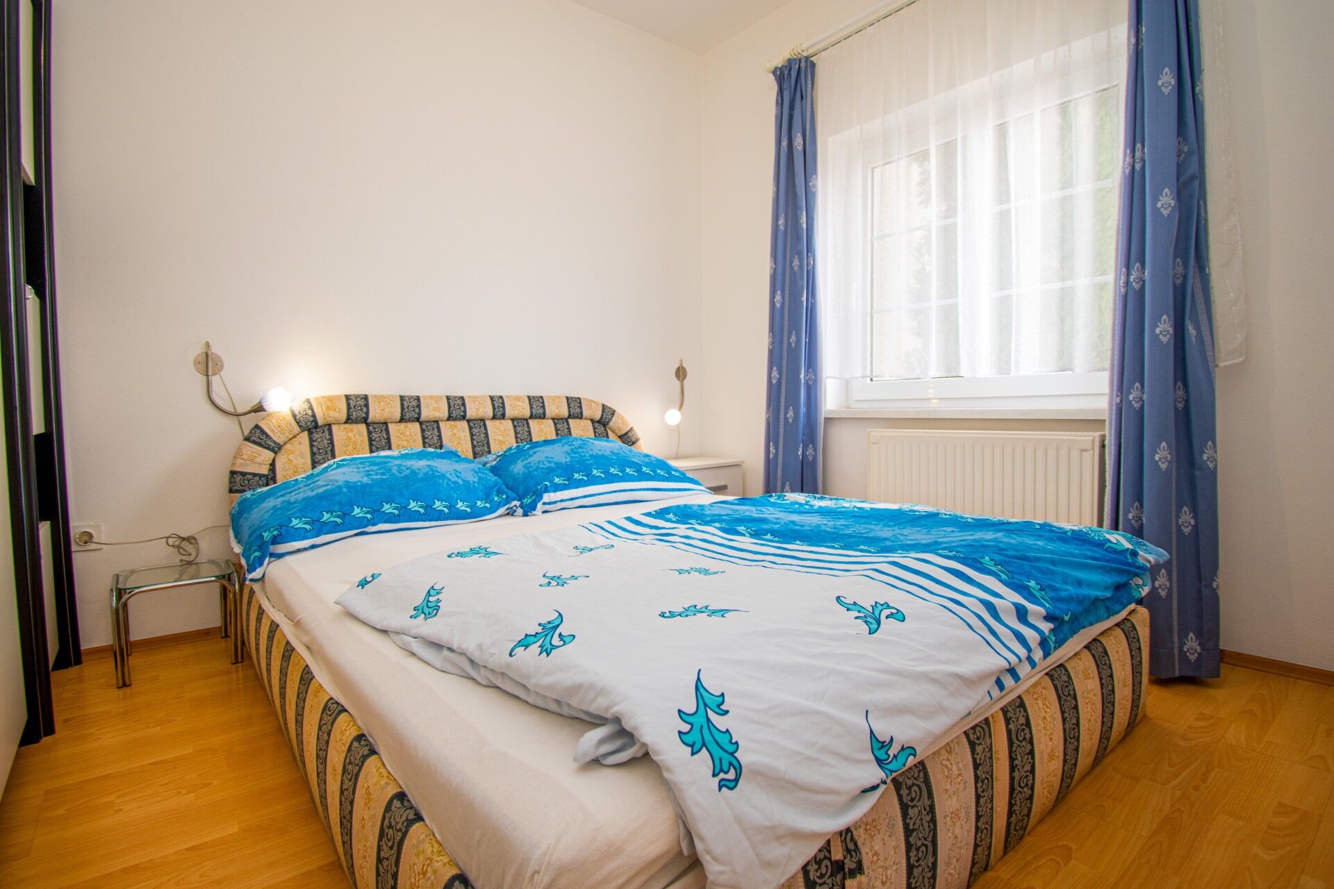 Apartments Vinko 91701-A2