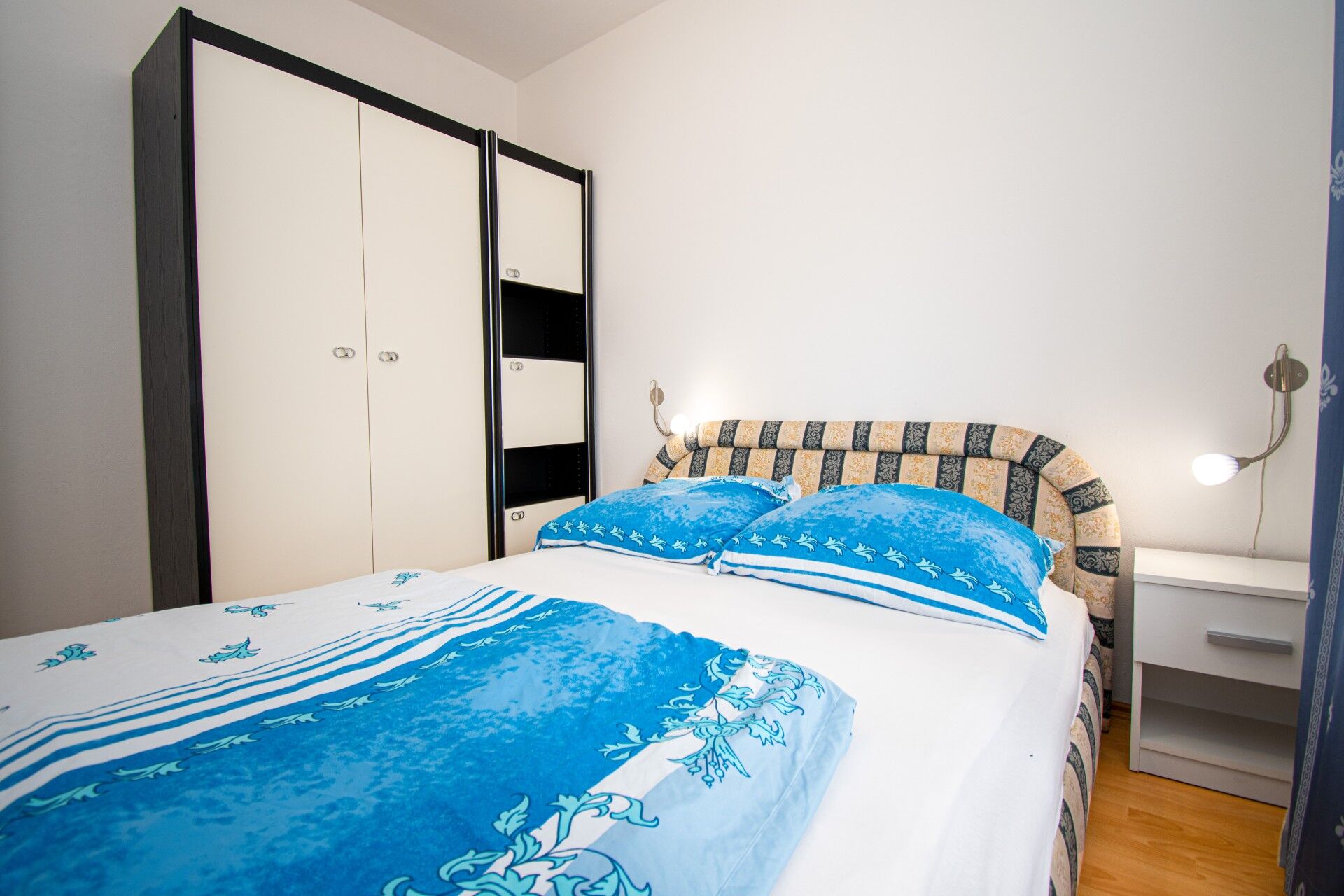 Apartments Vinko 91701-A2