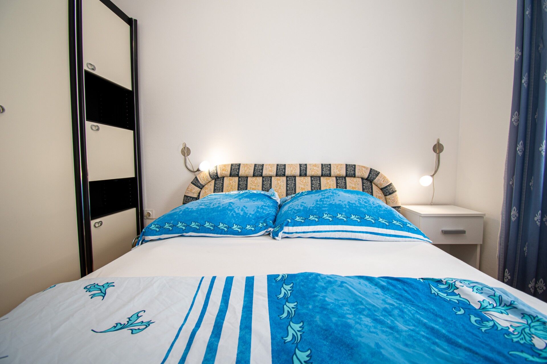 Apartments Vinko 91701-A2
