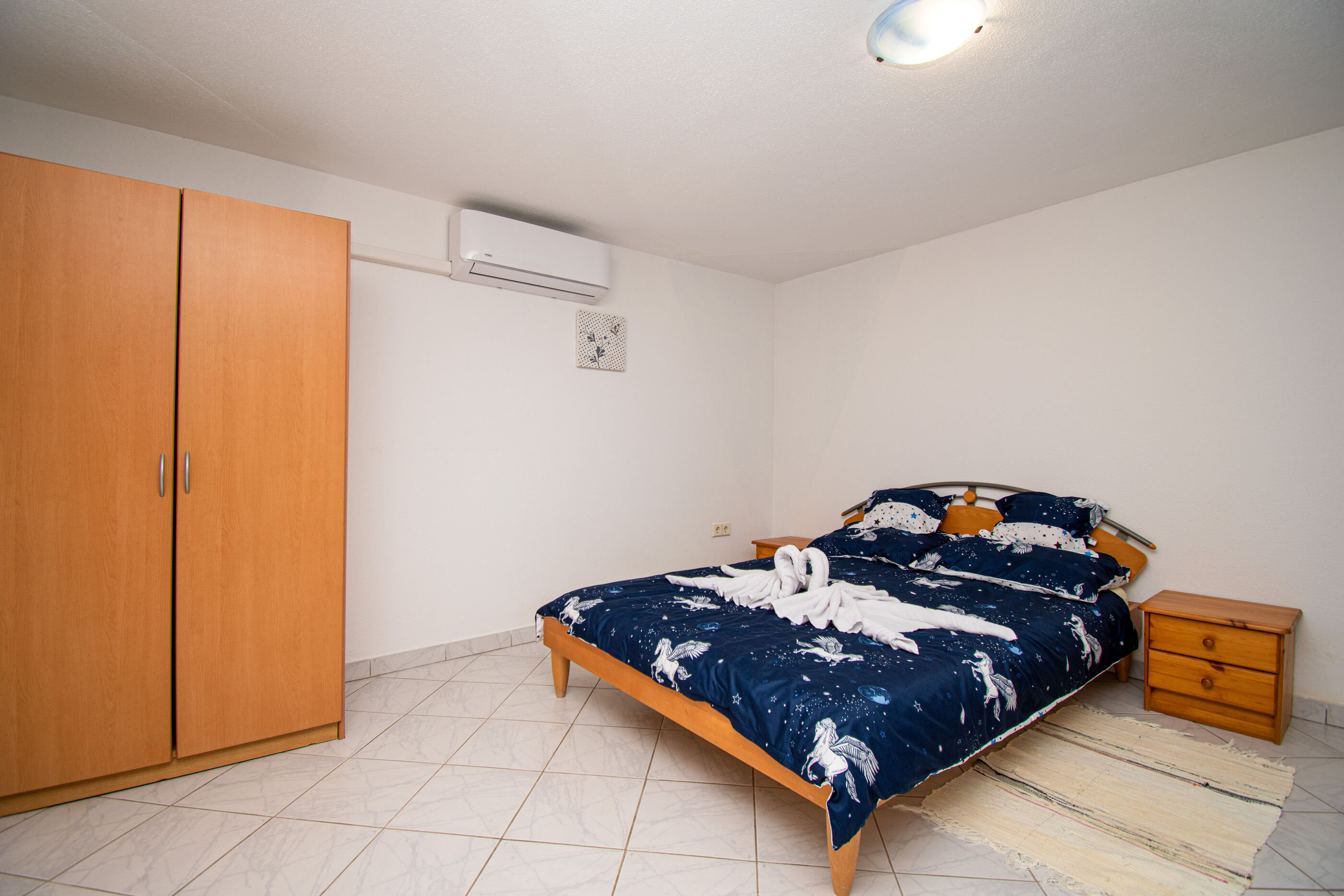 Apartments Vinko 91701-A3