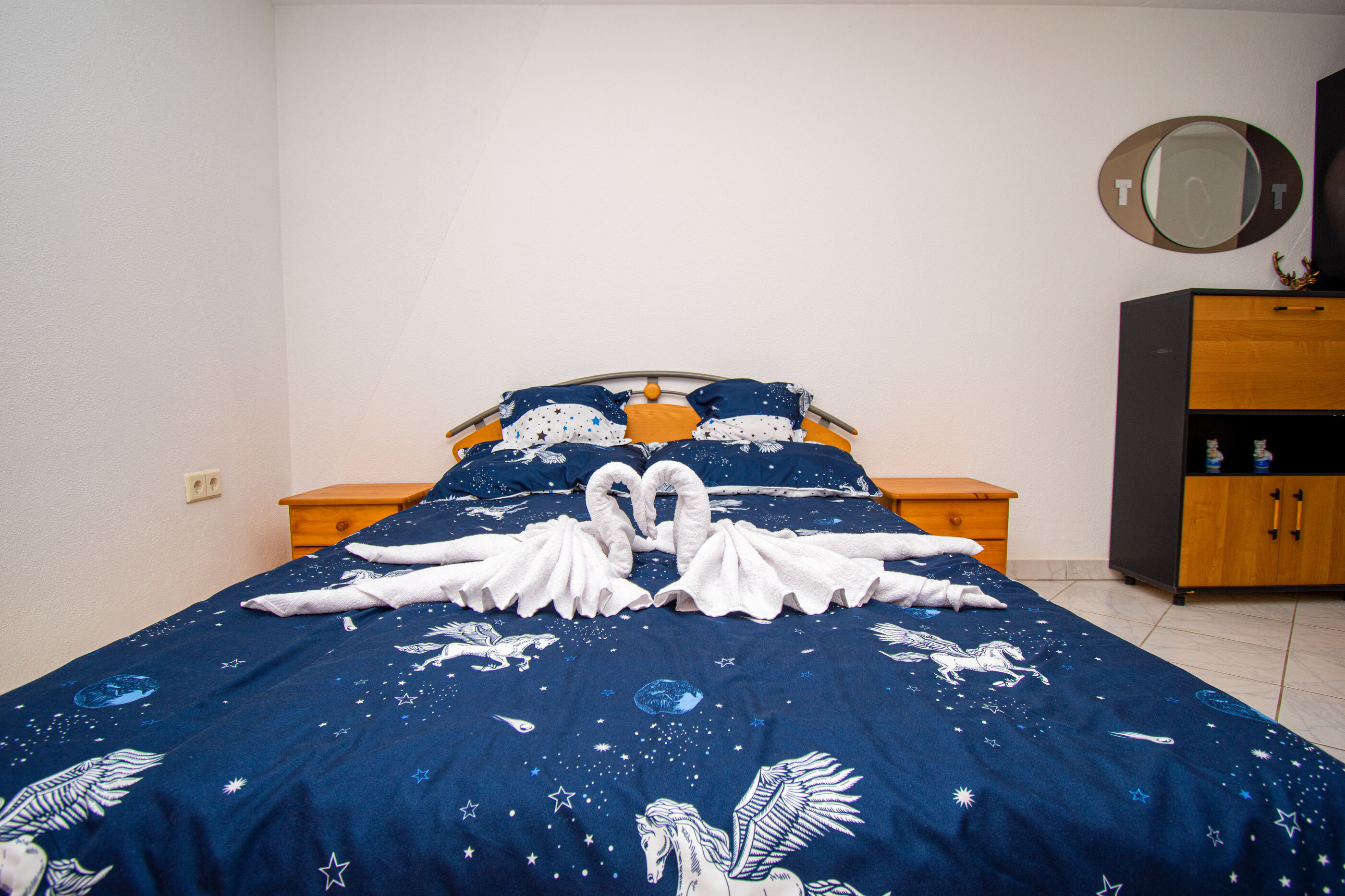Apartments Vinko 91701-A3