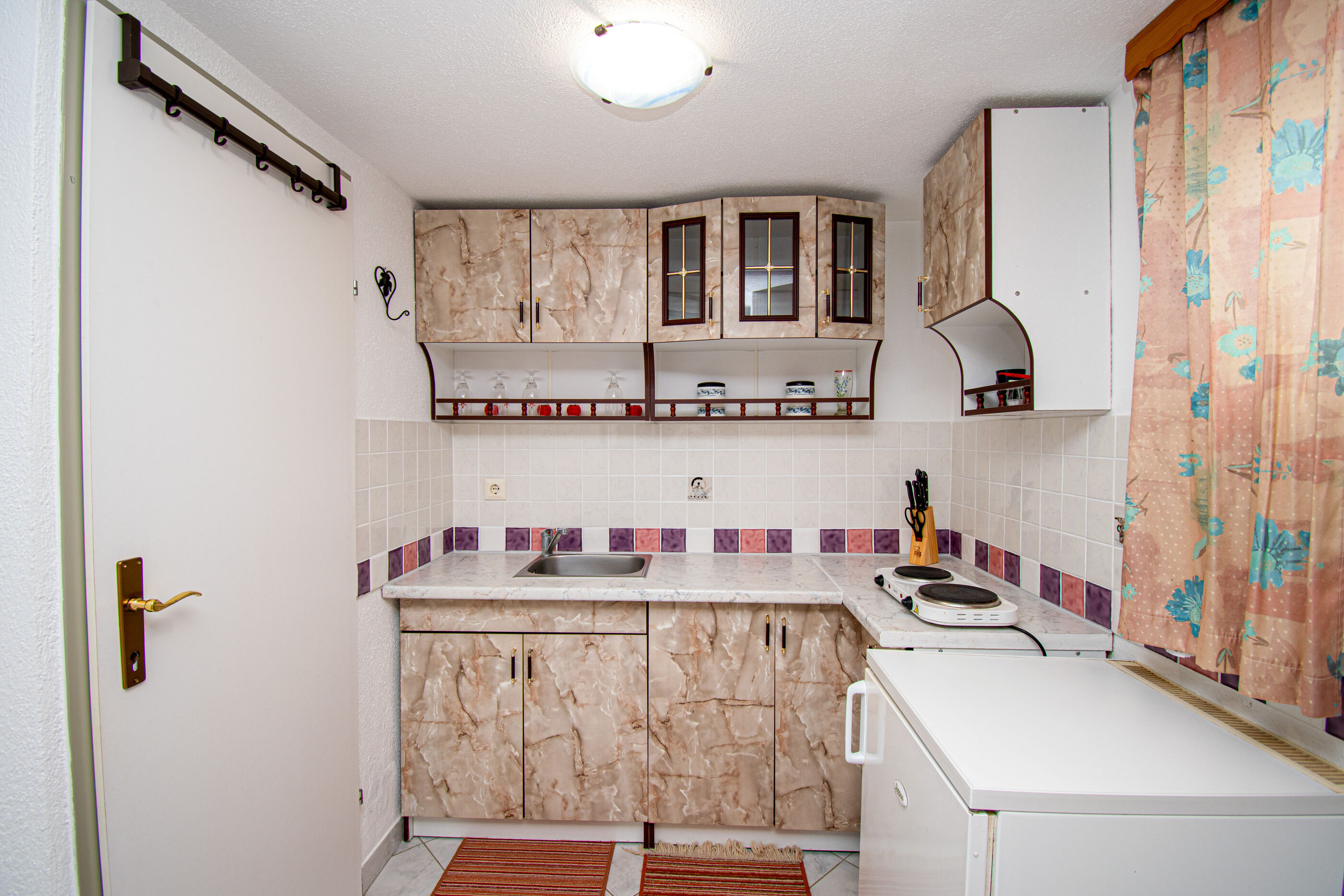 Apartments Vinko 91701-A3