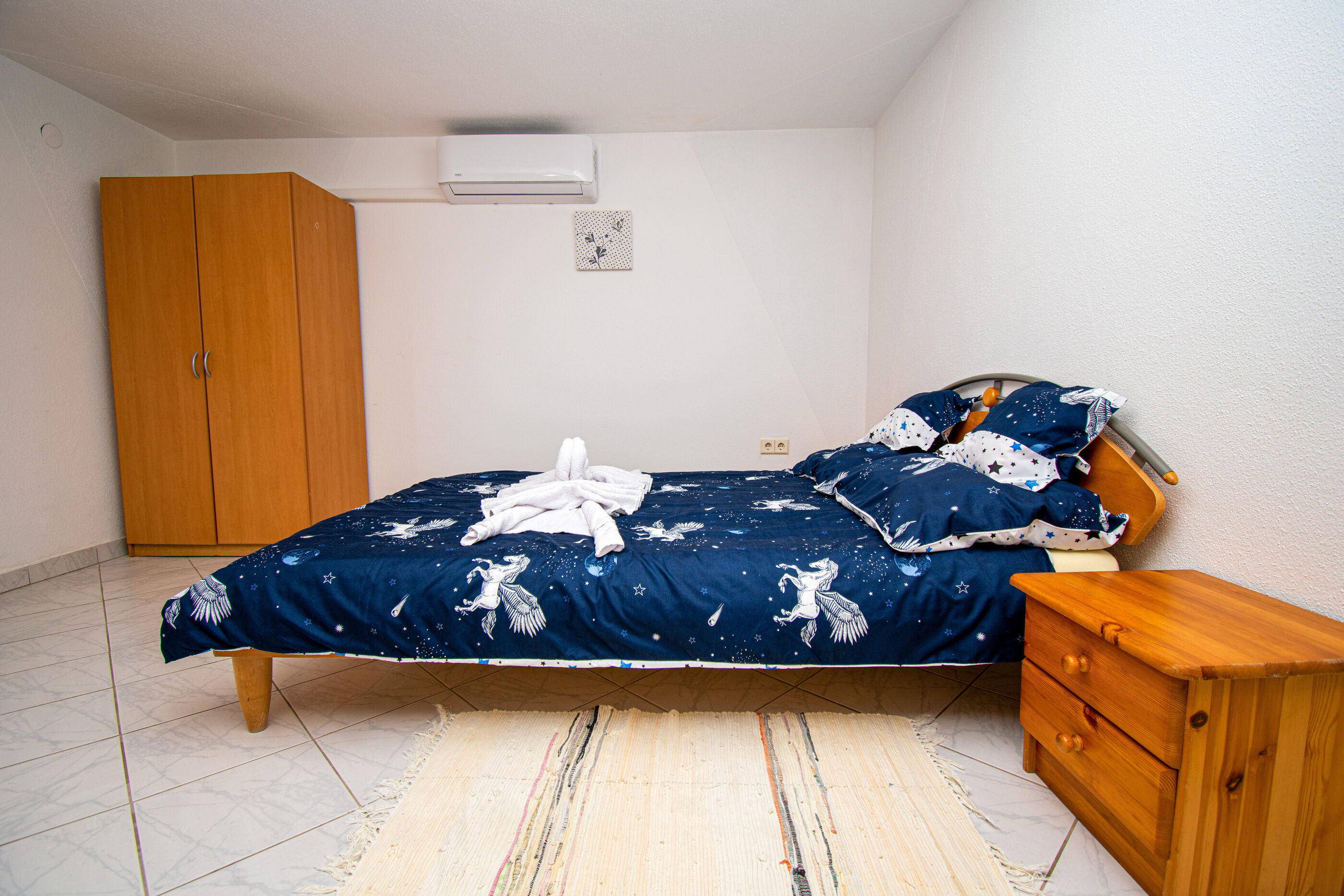 Apartments Vinko 91701-A3