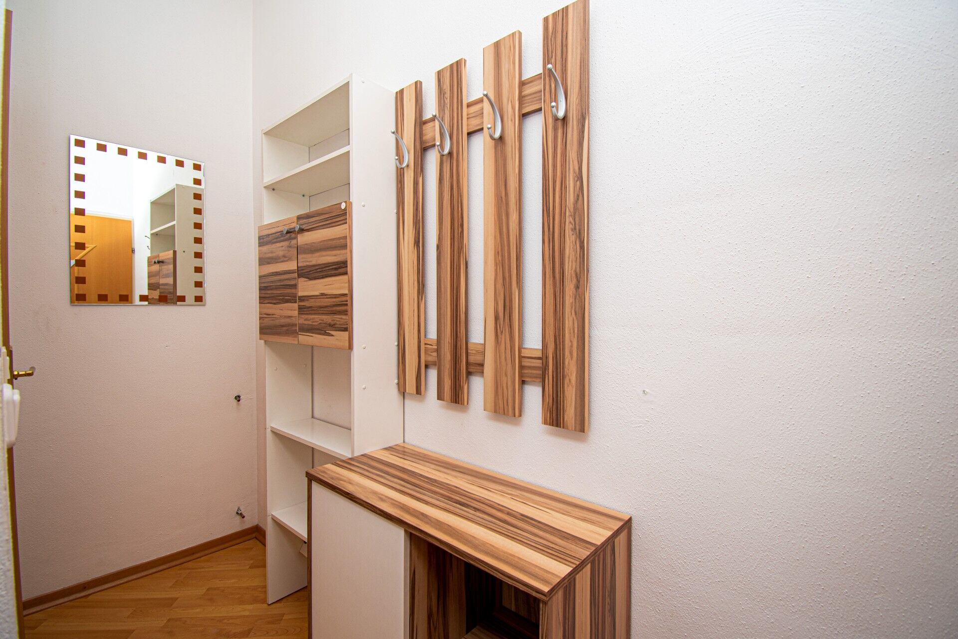 Apartments Vinko 91701-A5