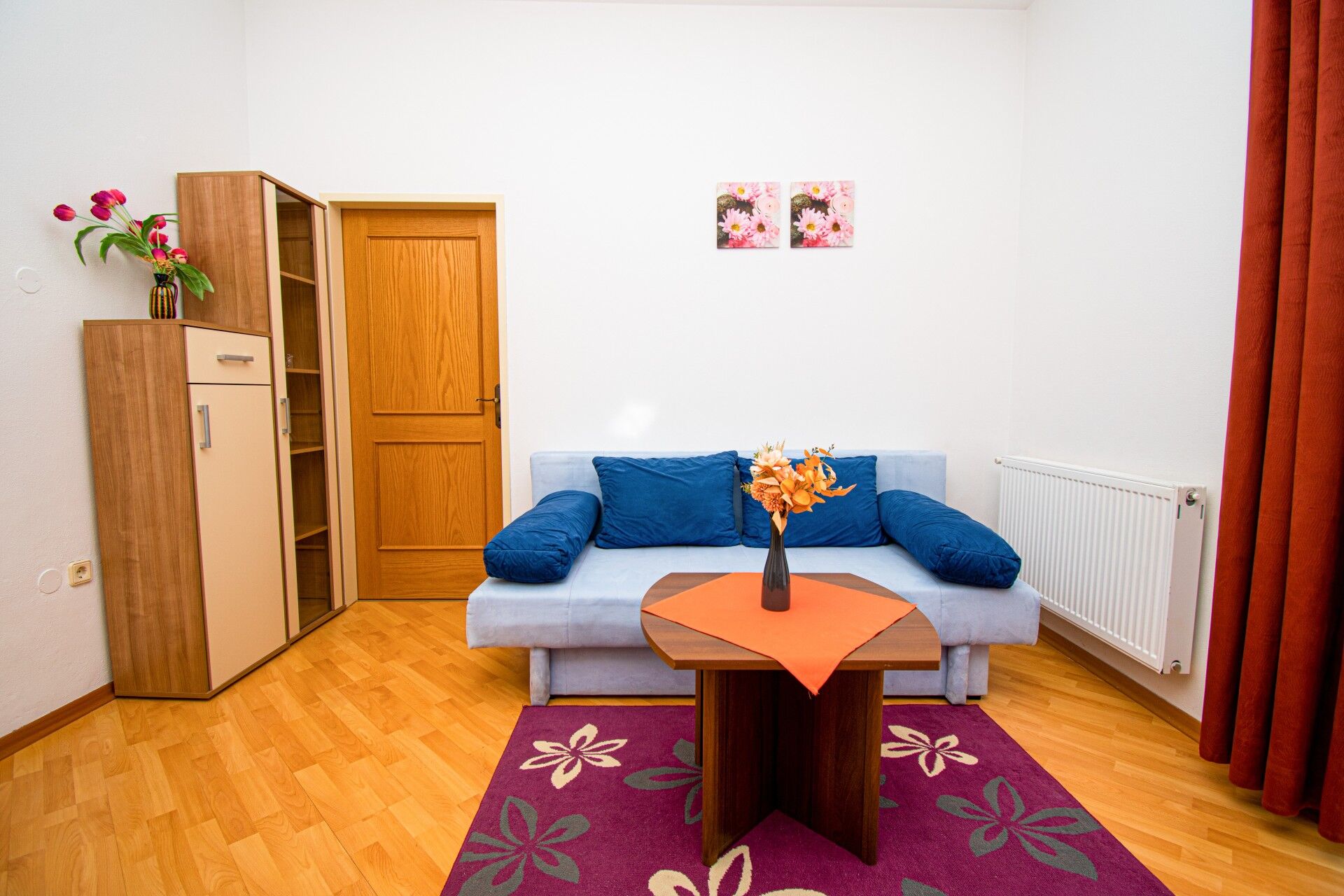 Apartments Vinko 91701-A5