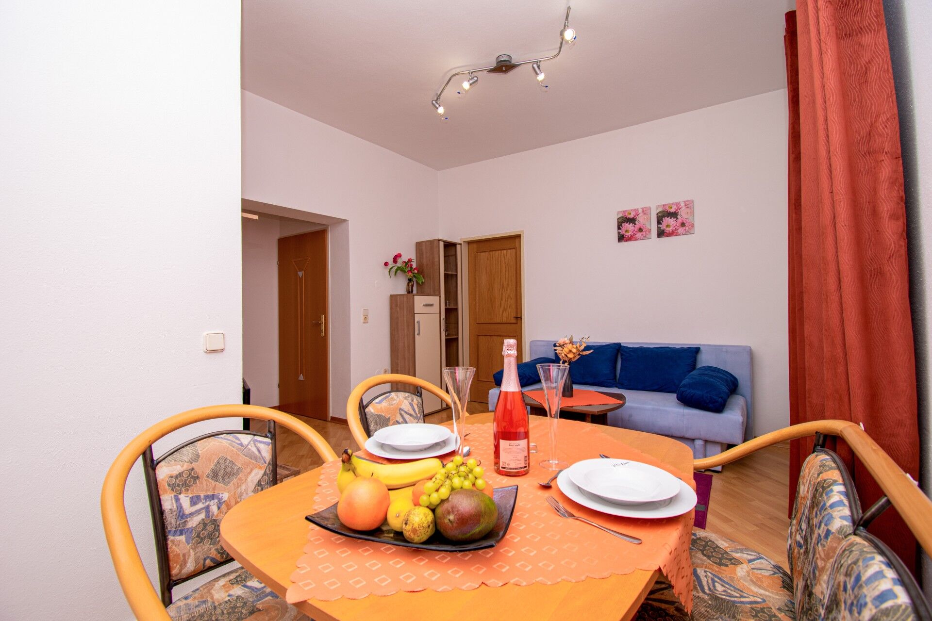 Apartments Vinko 91701-A5