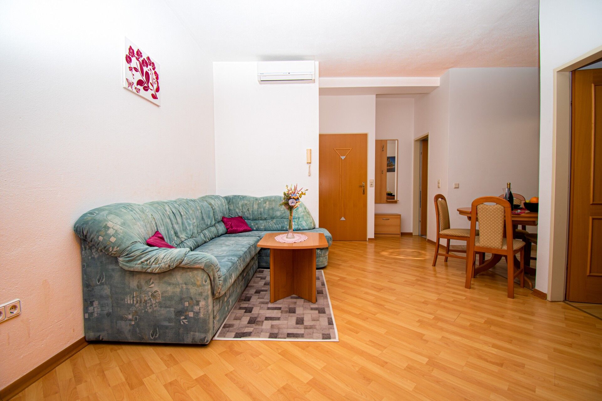 Apartments Vinko 91701-A4