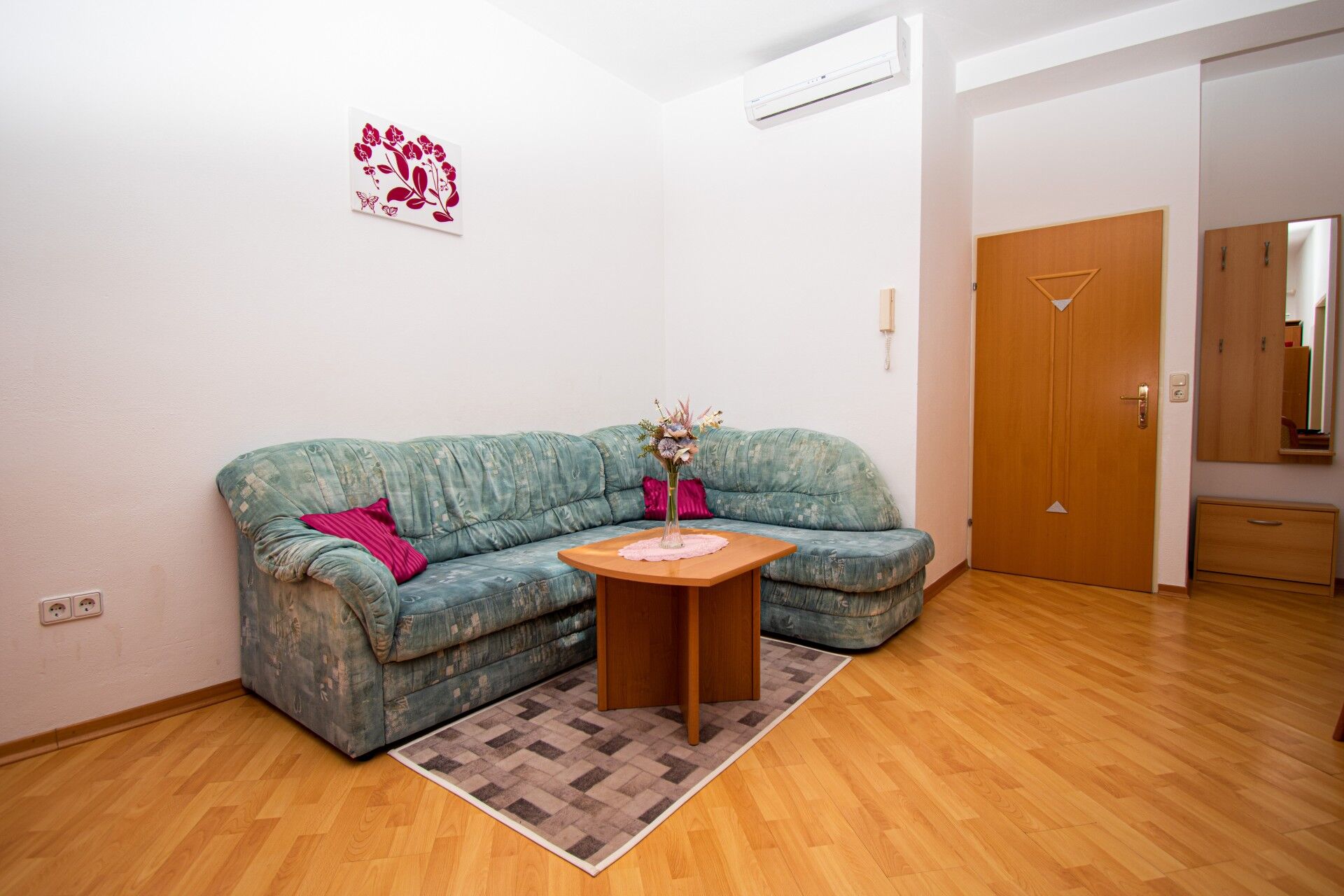 Apartments Vinko 91701-A4