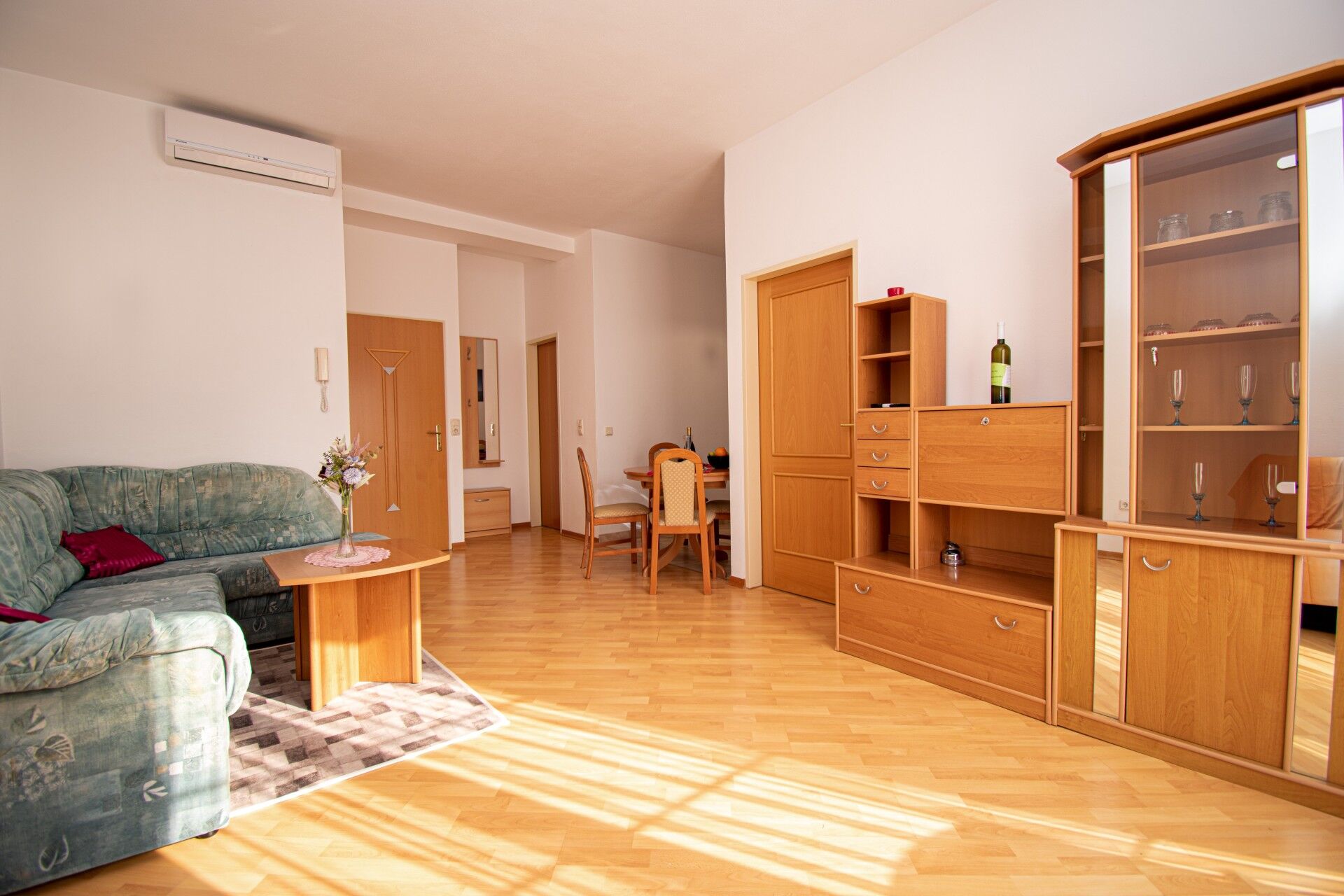 Apartments Vinko 91701-A4
