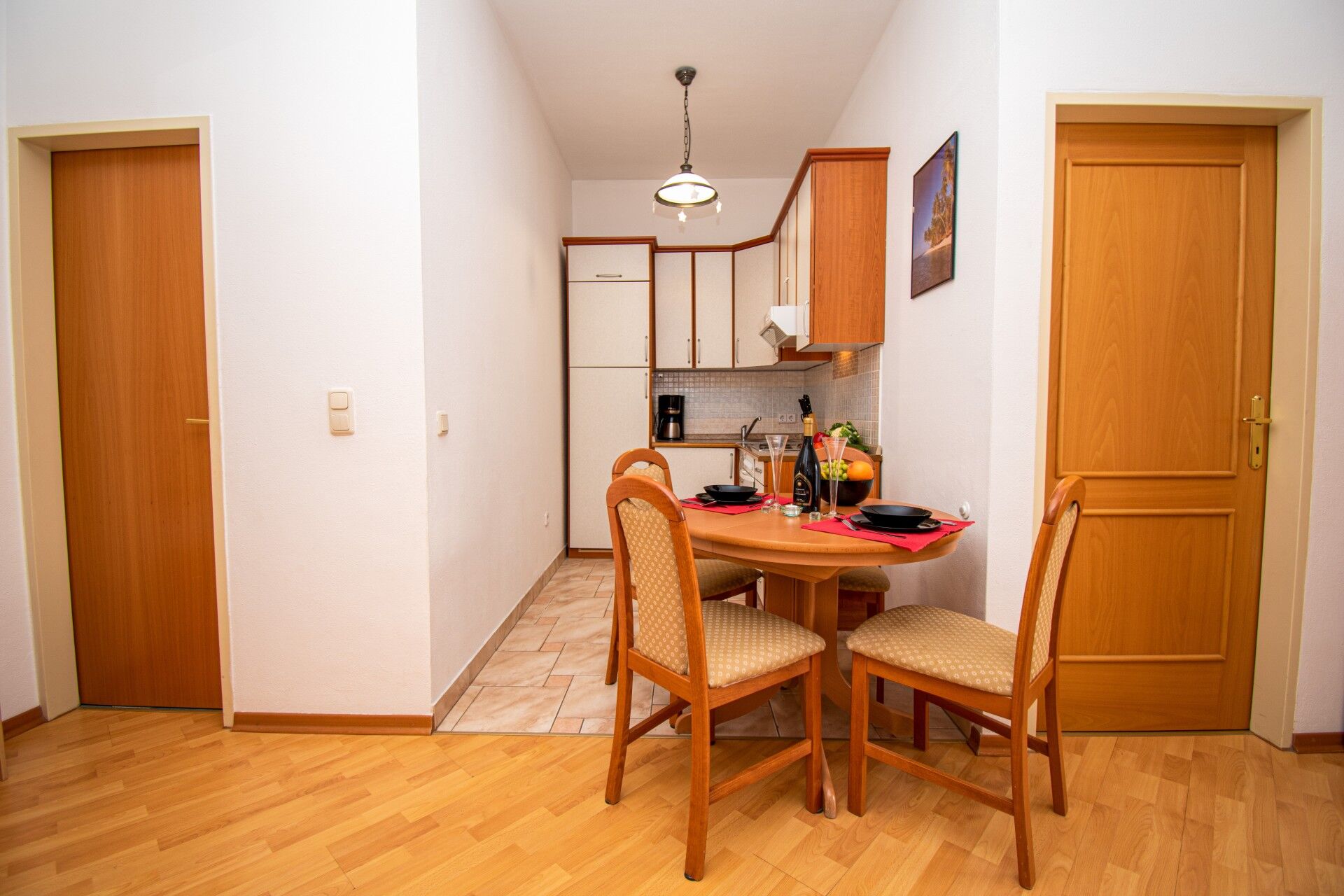 Apartments Vinko 91701-A4