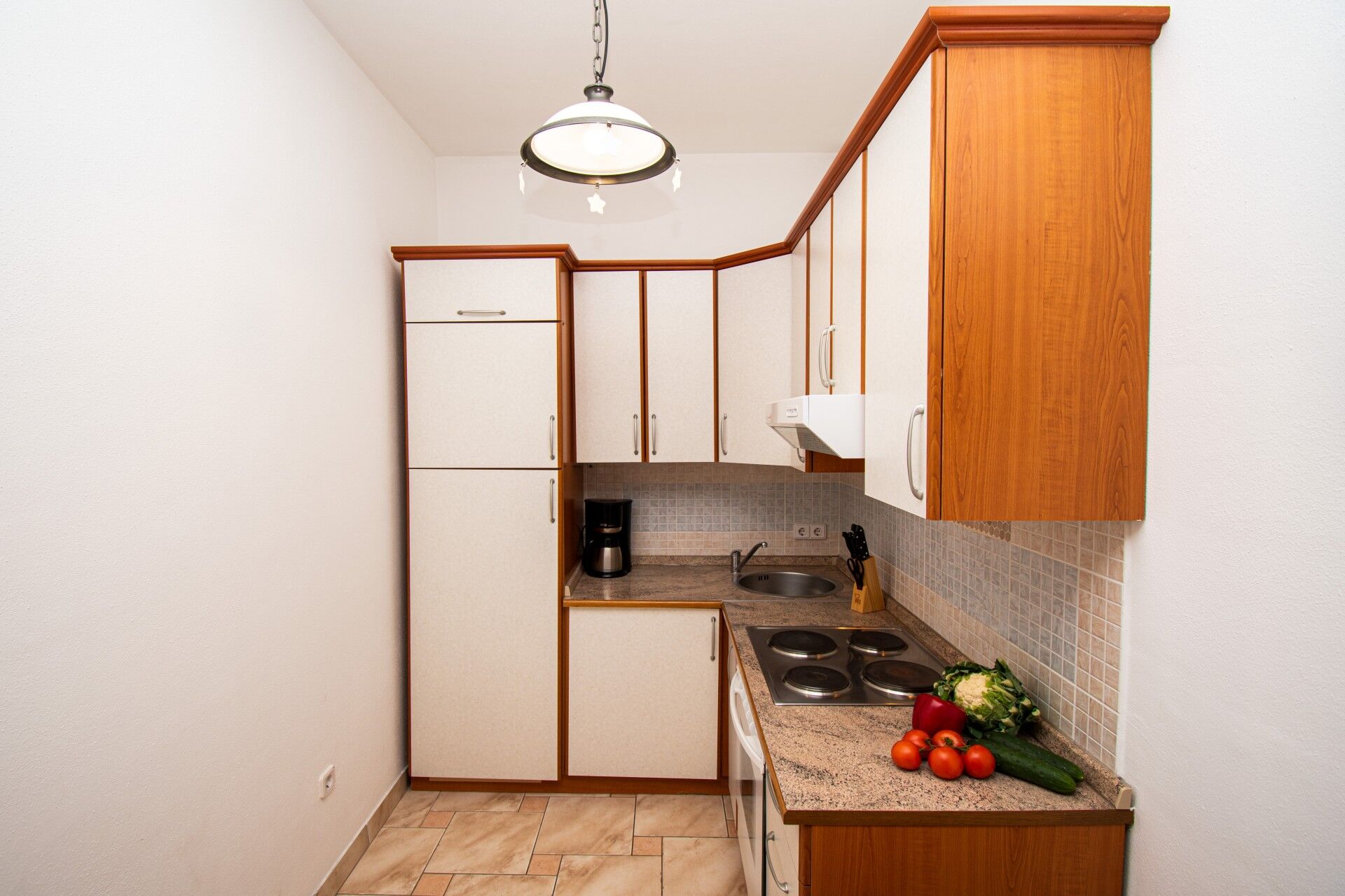 Apartments Vinko 91701-A4