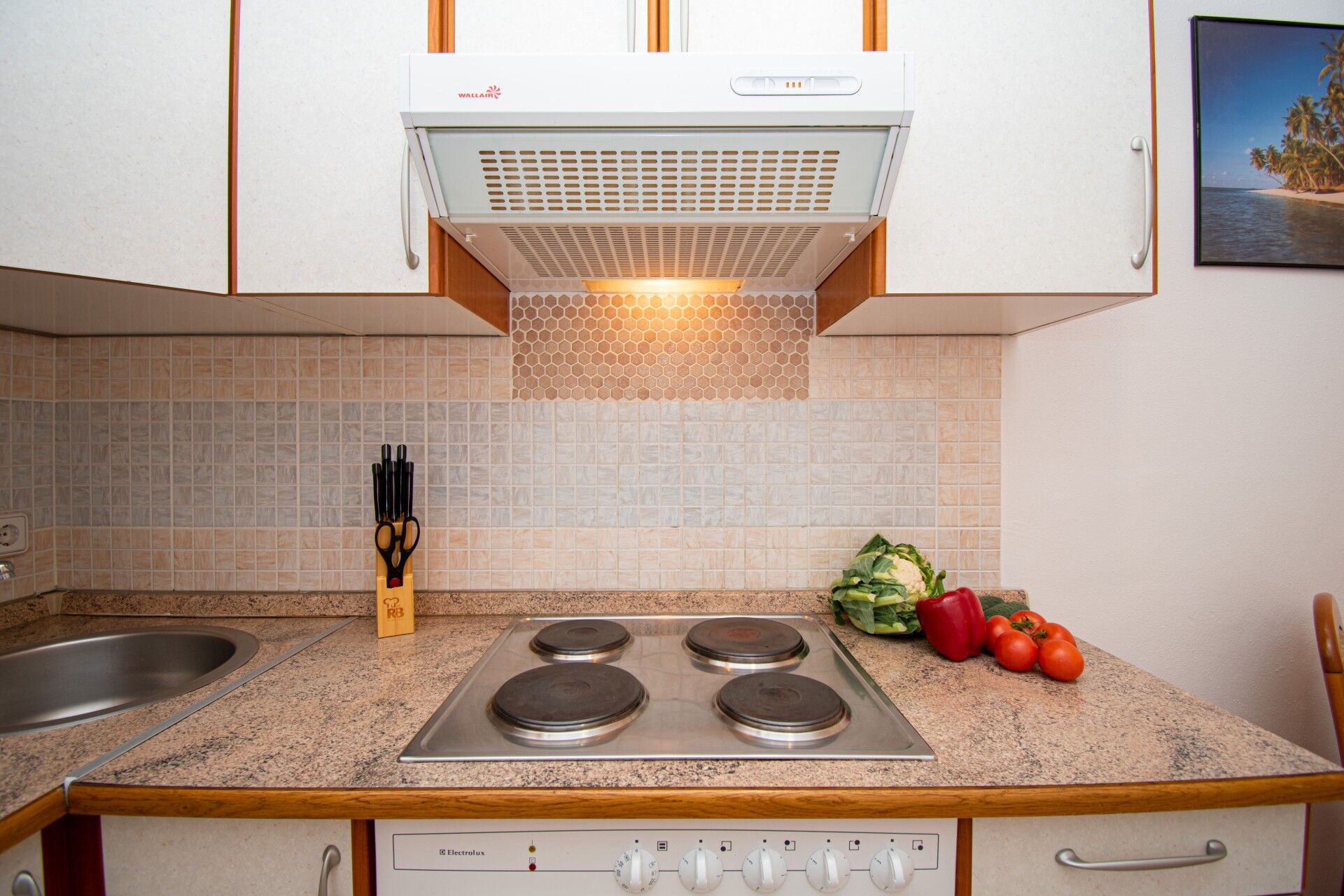 Apartments Vinko 91701-A4