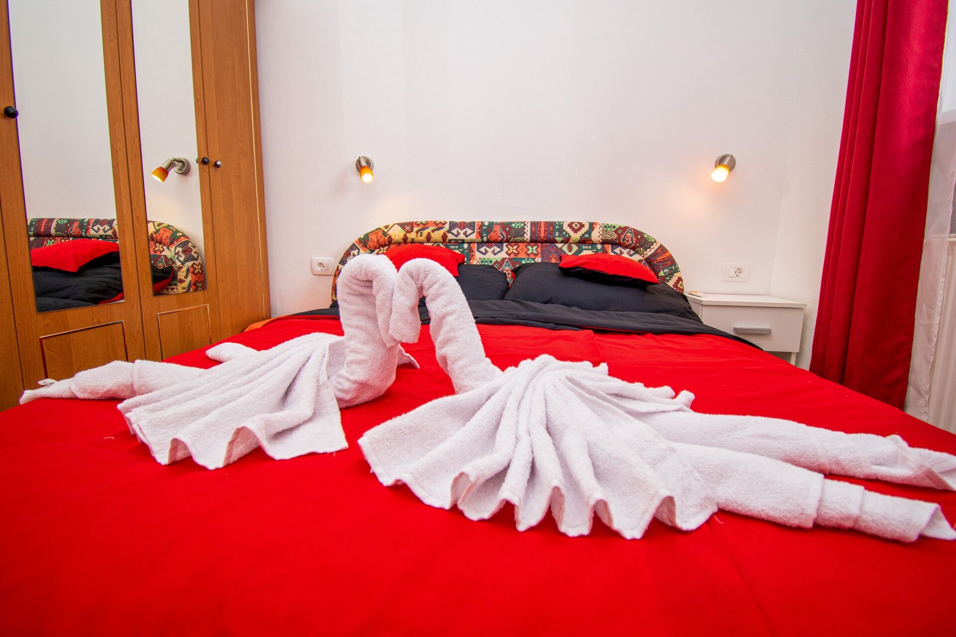 Apartments Vinko 91701-A4