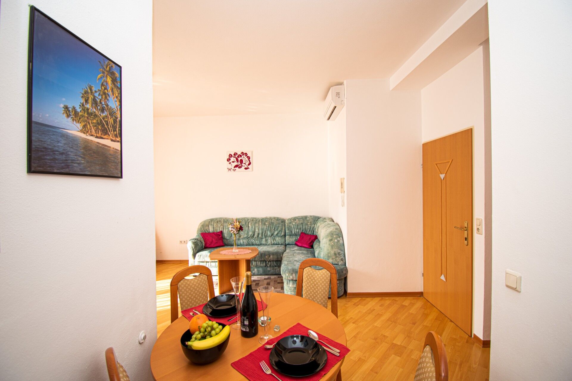 Apartments Vinko 91701-A4