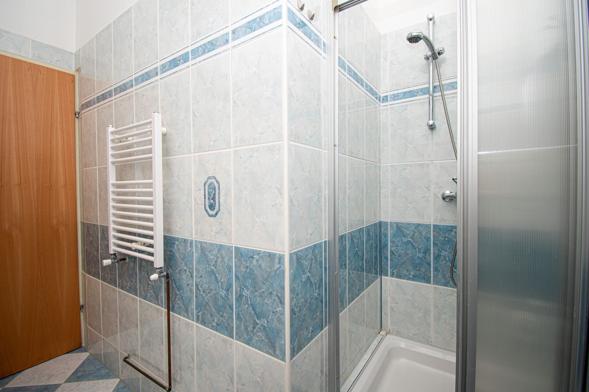Apartments Vinko 91701-A4