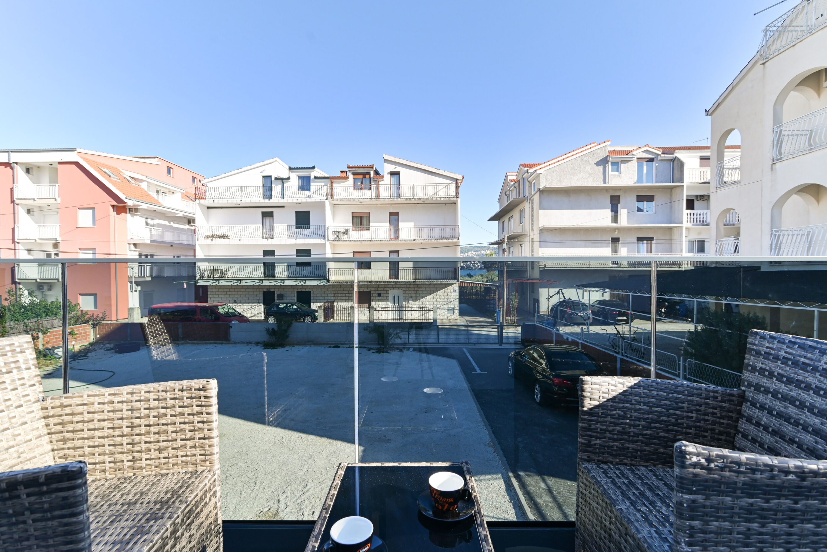 Apartments Sky 70721-A2