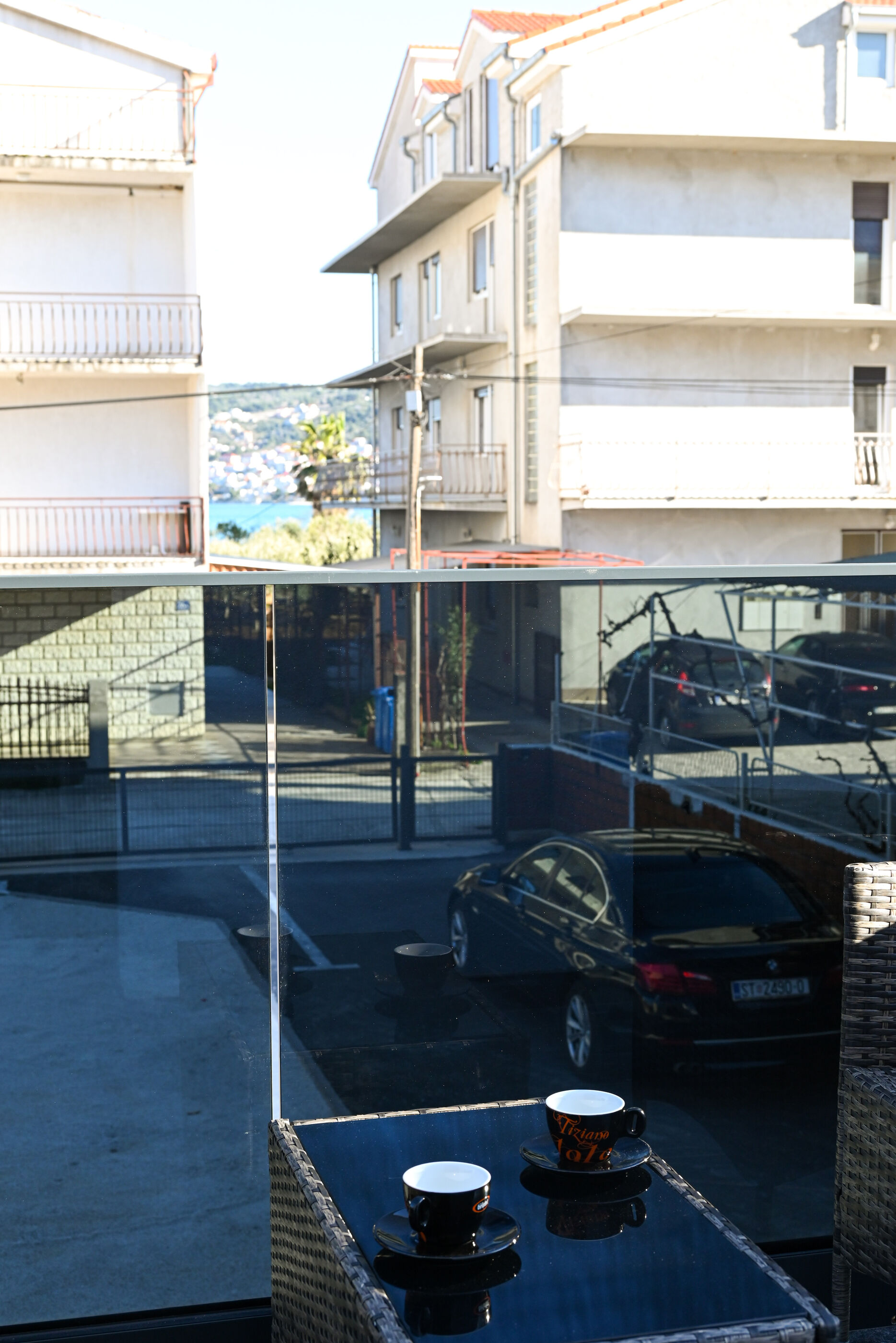 Apartments Sky 70721-A2