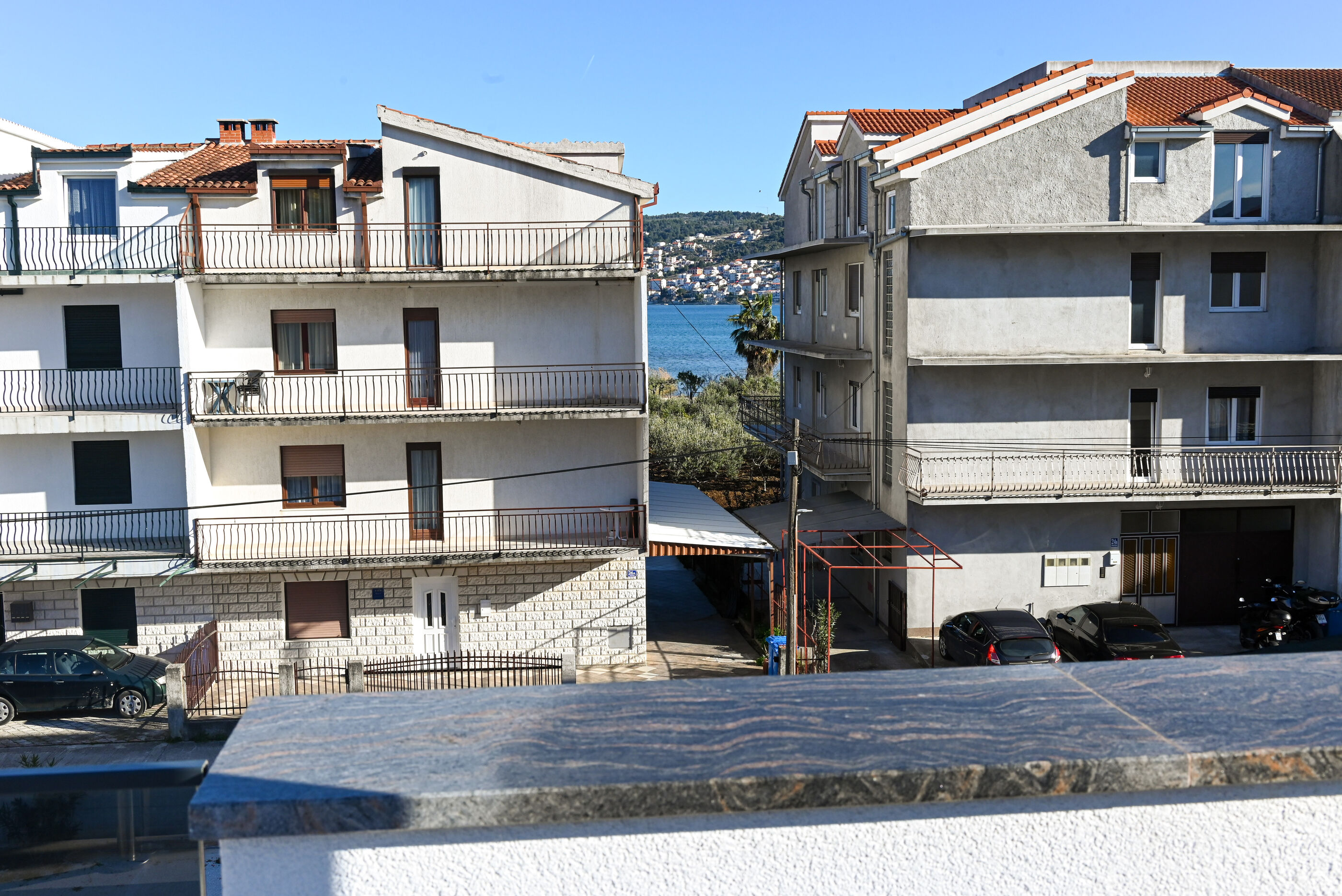 Apartments Sky 70721-A2